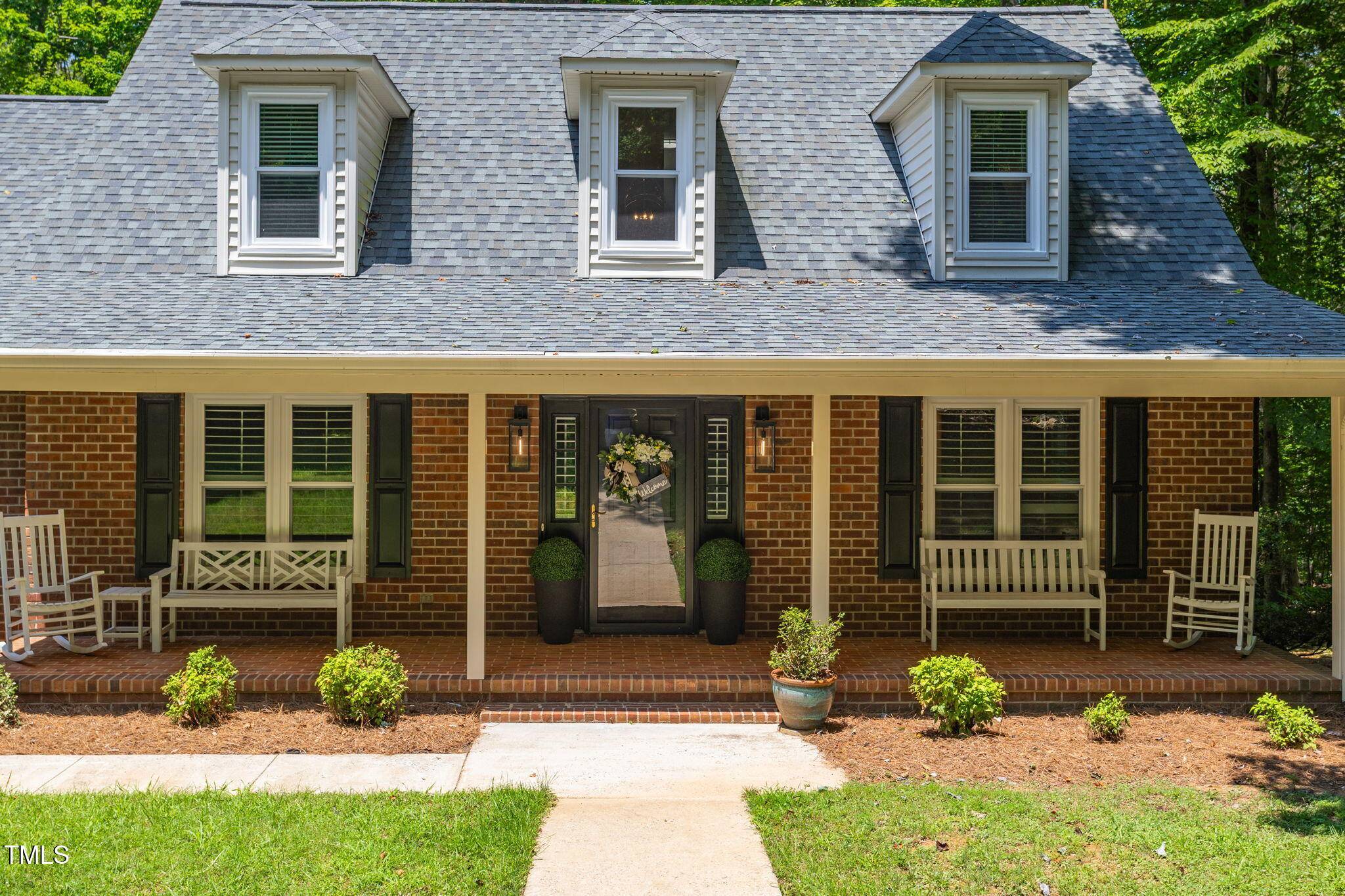 Asheboro, NC 27205,1833 Lake Country Drive