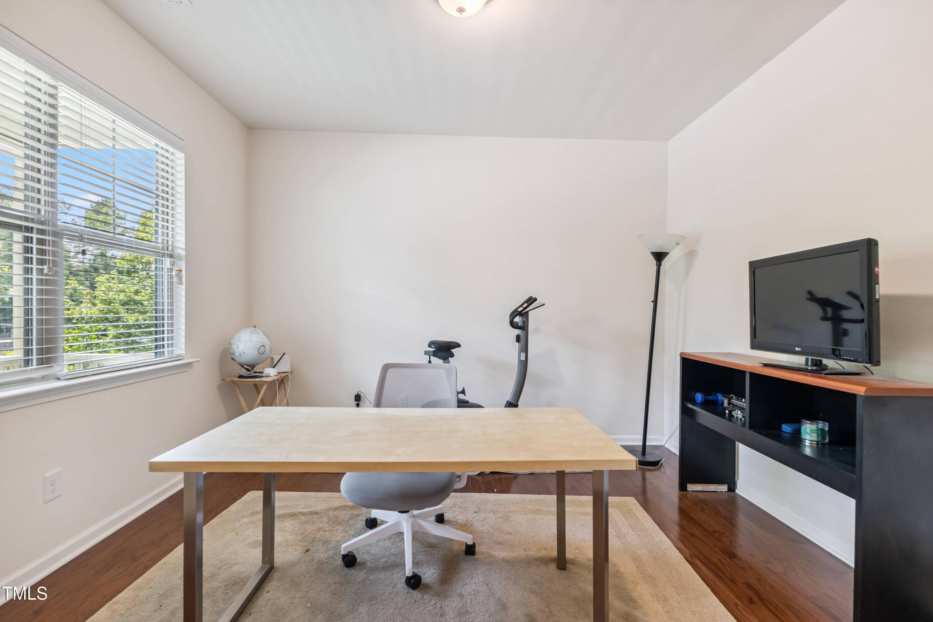 Durham, NC 27703,4 Seawell Court