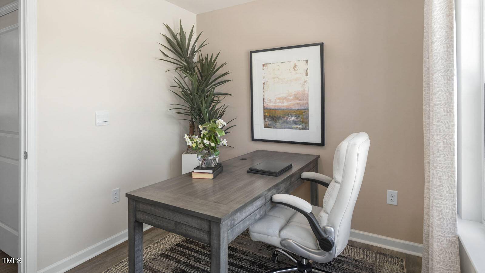 Raleigh, NC 27616,8523 Beckett Chase Way