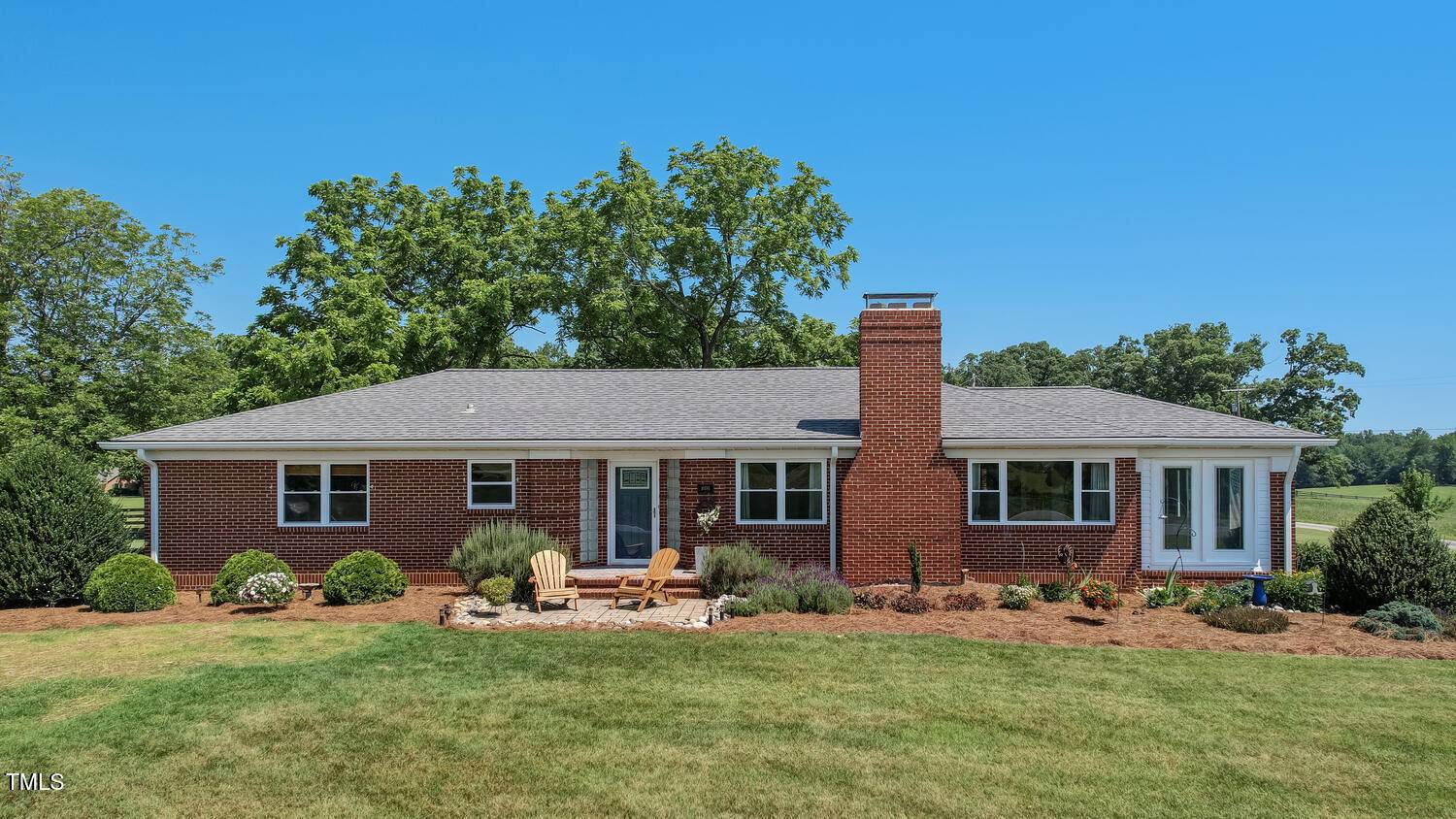 Reidsville, NC 27320,10781 Us 158