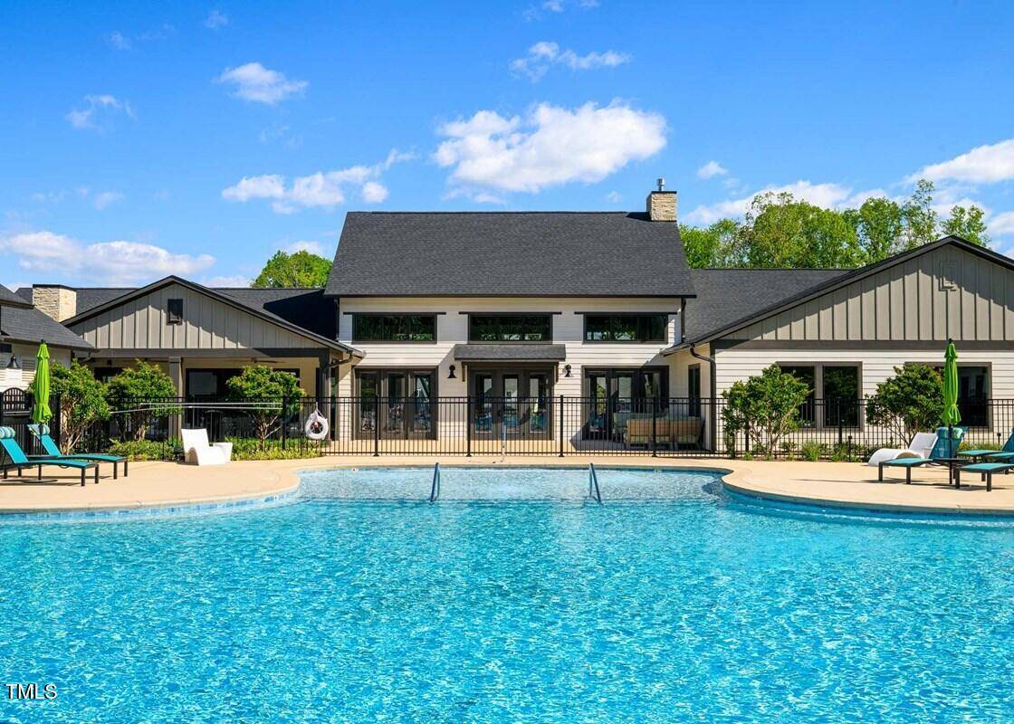 Pittsboro, NC 27312,236 Aspen Avenue
