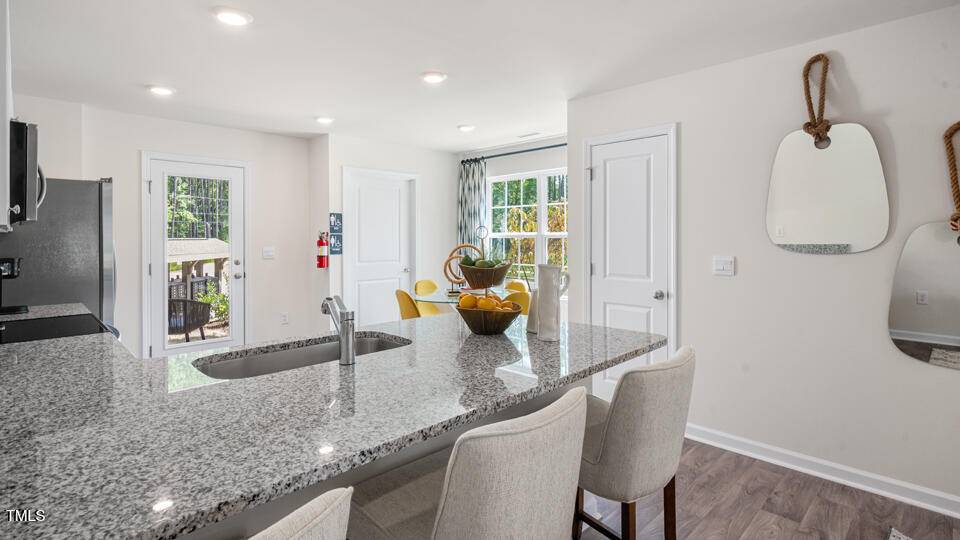 Raleigh, NC 27616,8521 Beckett Chase Way