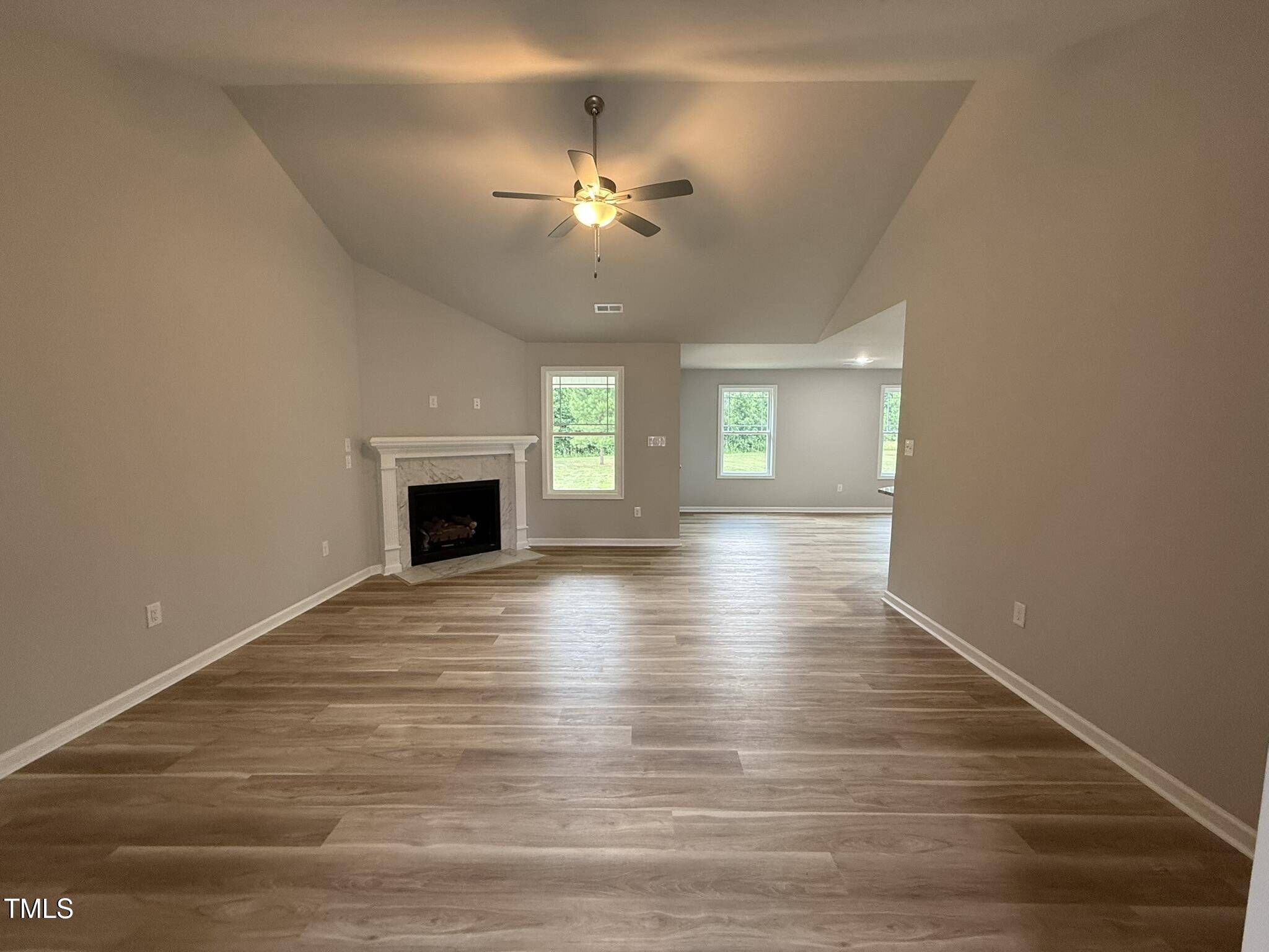 Wilson's Mills, NC 27527,280 Eason Creek Way