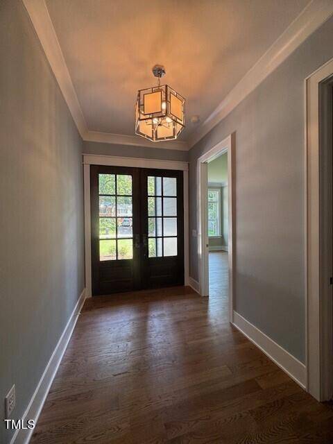 Raleigh, NC 27608,2603 Grant Avenue