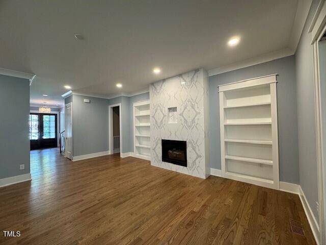 Raleigh, NC 27608,2603 Grant Avenue