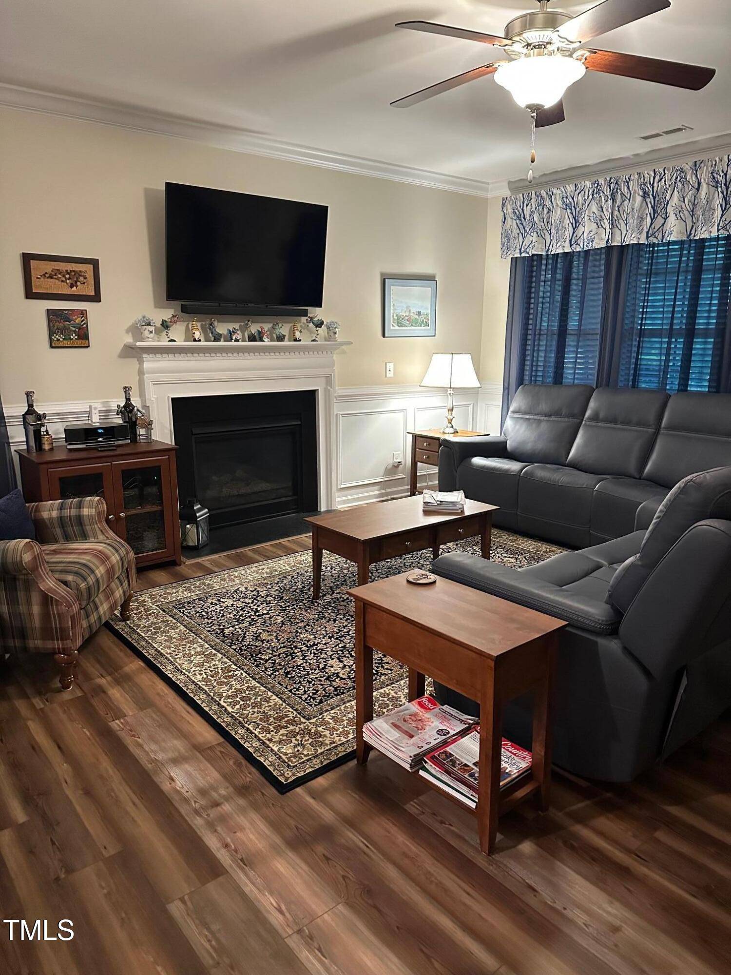 Knightdale, NC 27545,6004 Stony Falls Way