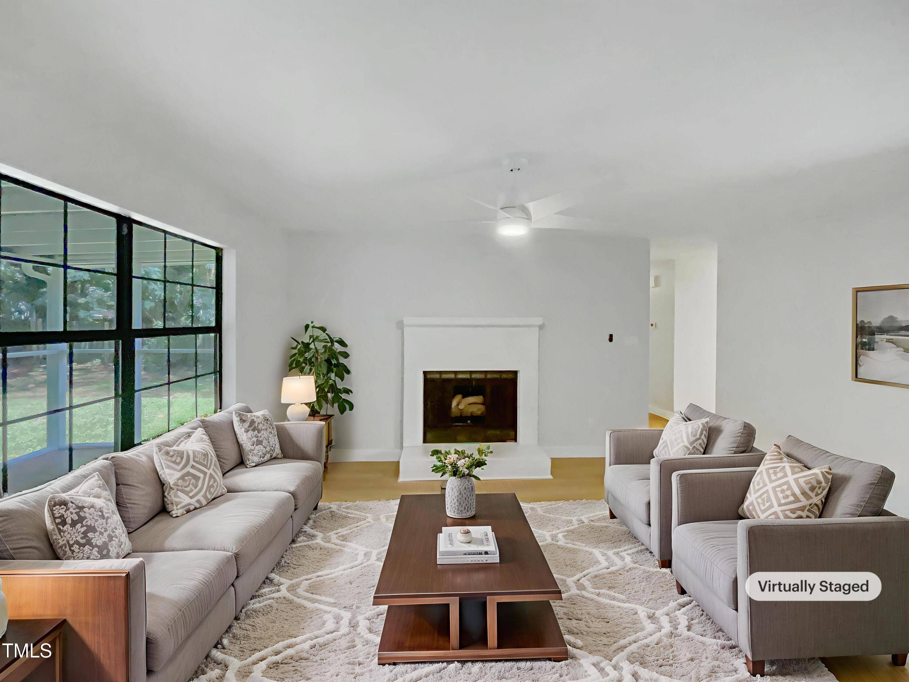 Durham, NC 27704,11 Sweetbay Court