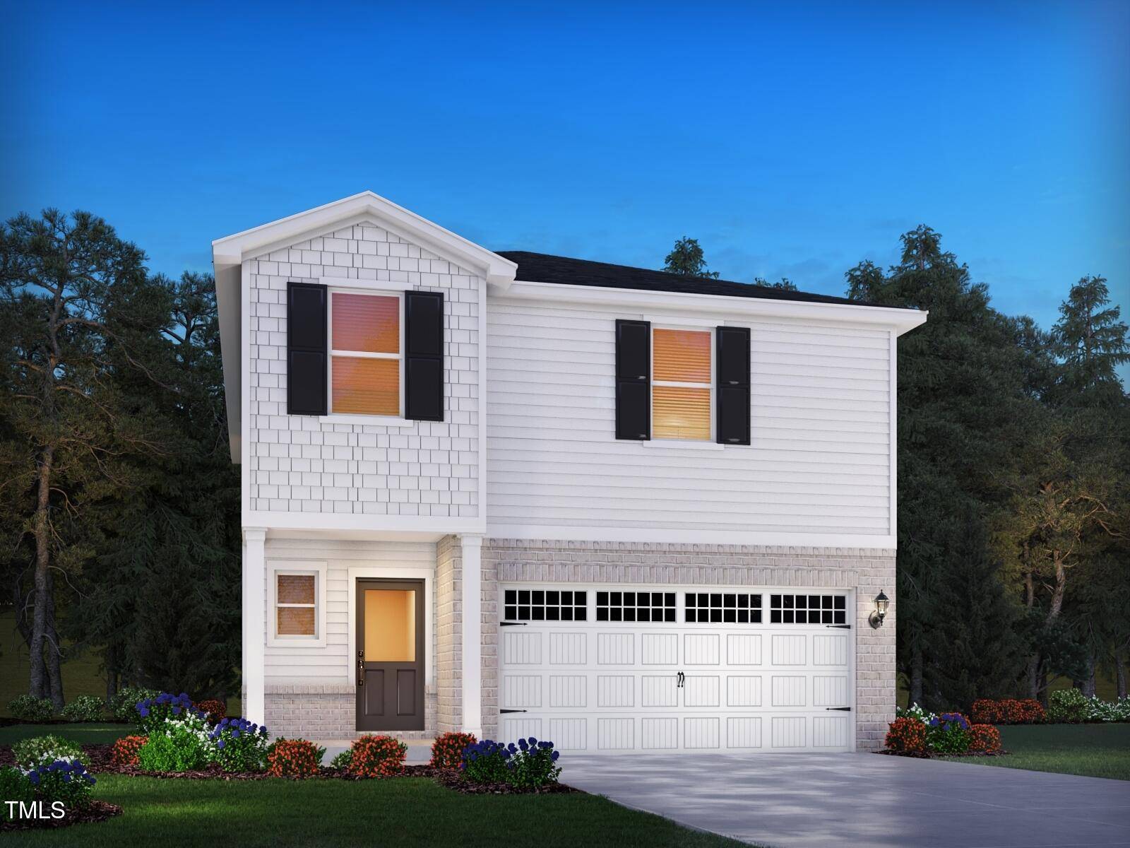 Garner, NC 27529,617 Red River Drive