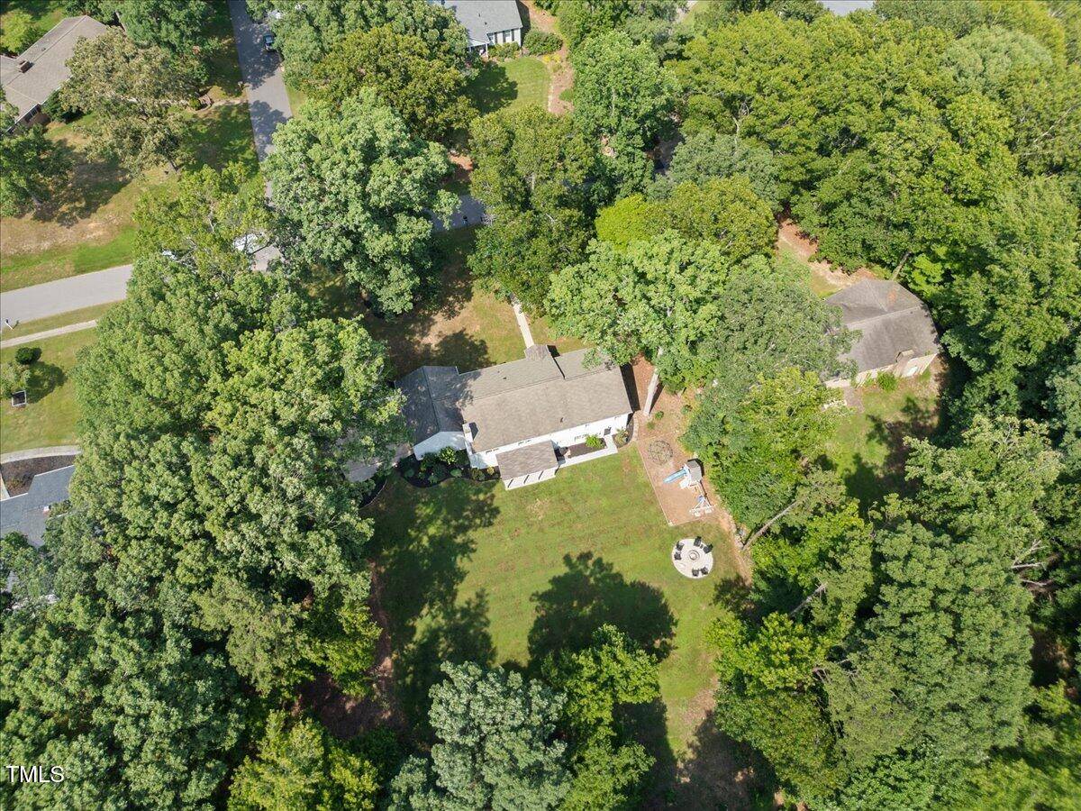 Raleigh, NC 27613,8909 Hunting Trail