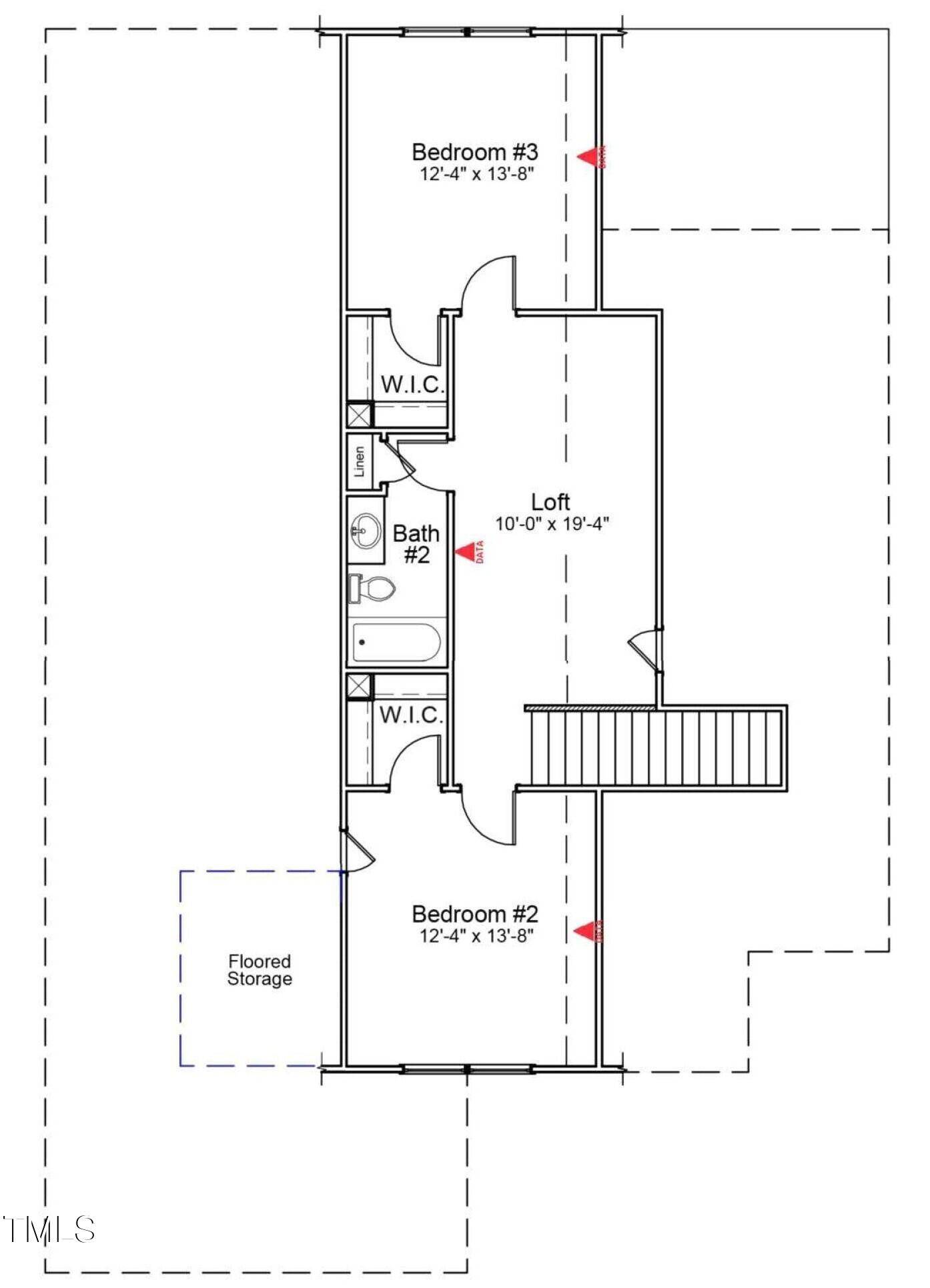 Youngsville, NC 27596,125 Sugarmaple Way
