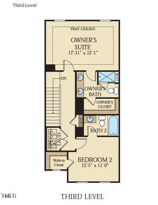 Apex, NC 27539,530 Light Oak Way