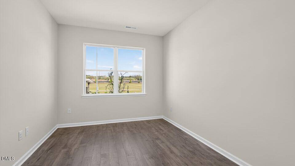 Knightdale, NC 27545,608 Sweet Iris Drive