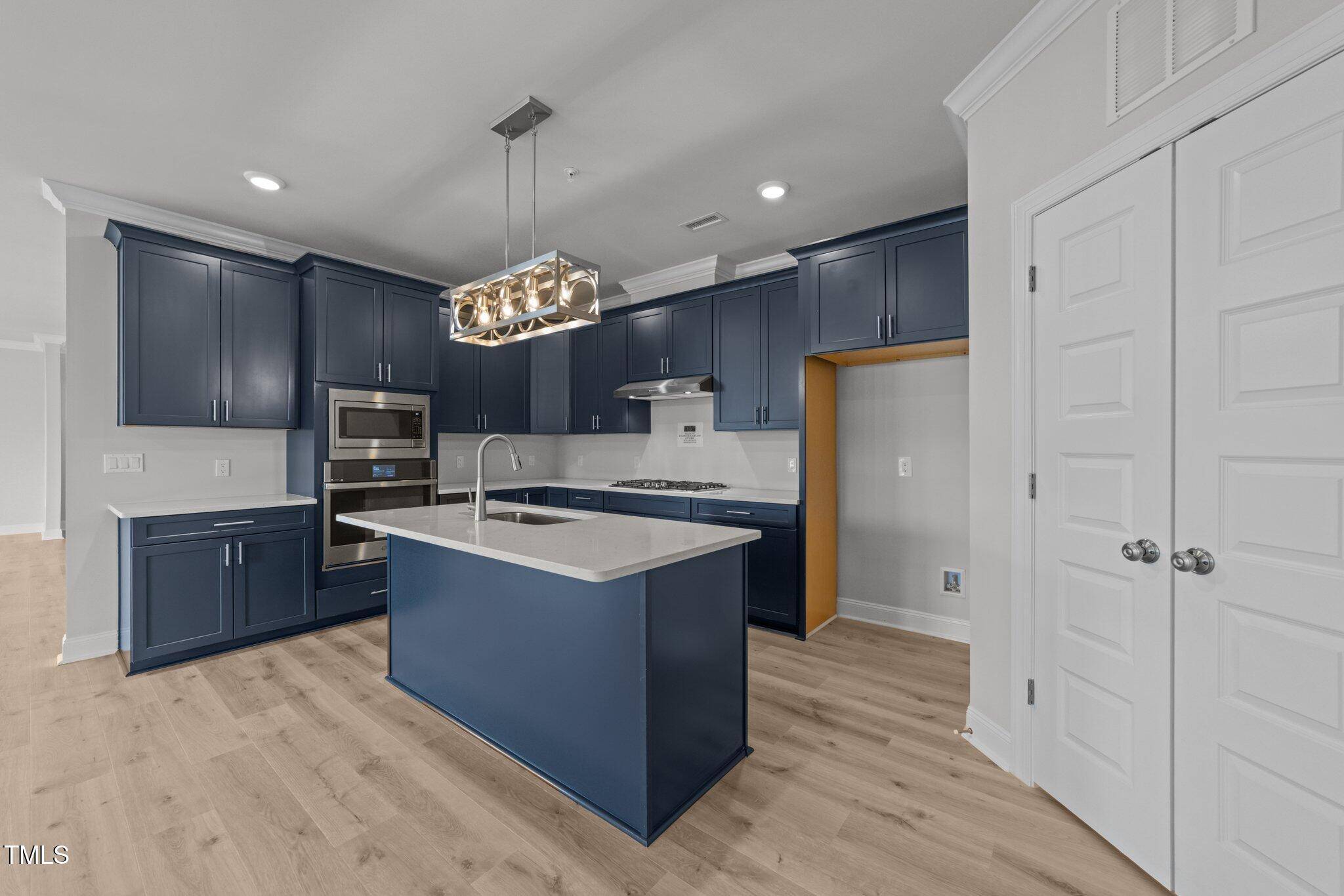 Cary, NC 27519,1400 Gathering Park Circle #302