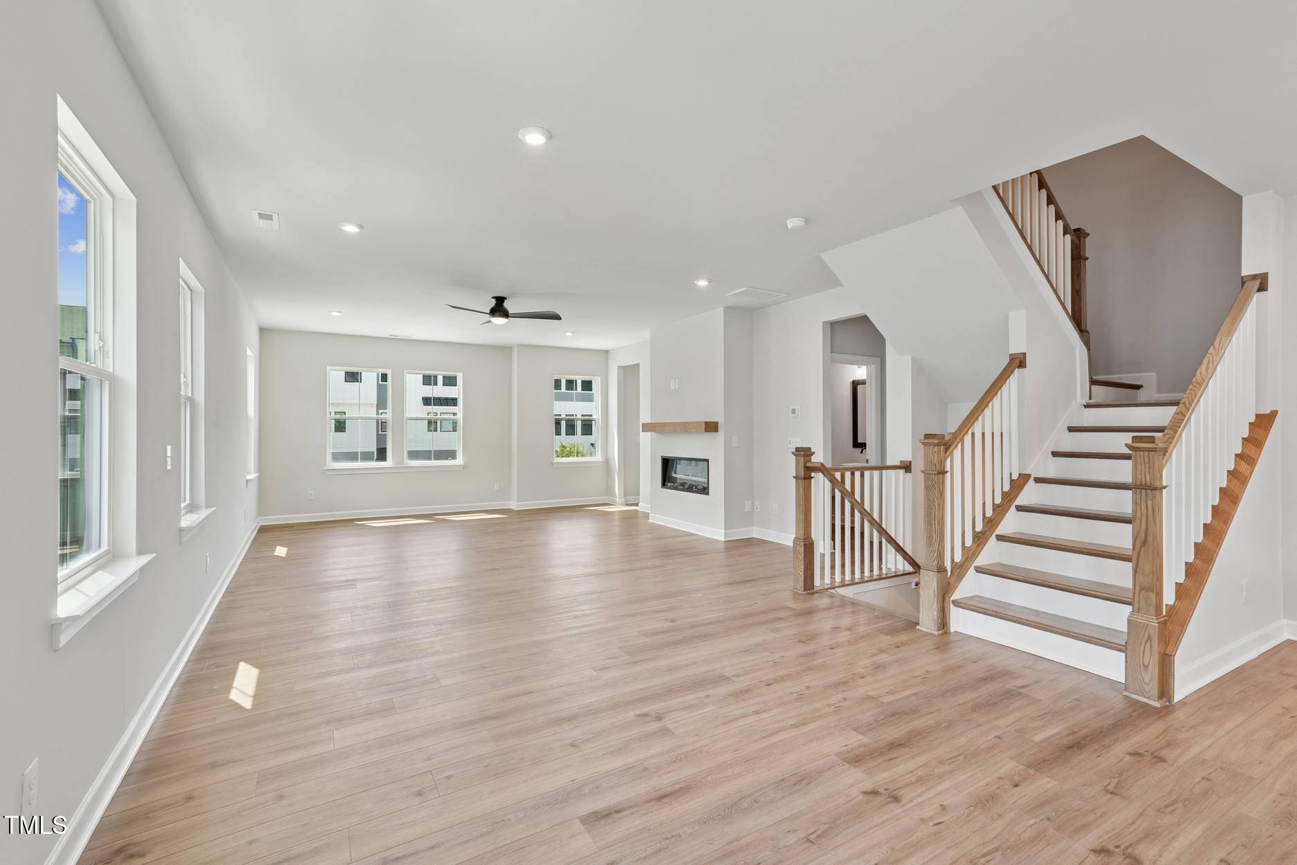 Raleigh, NC 27612,4701 Mint Leaf Lane