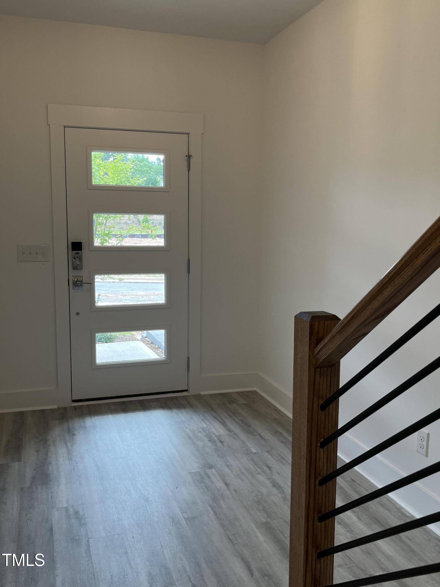 Morrisville, NC 27560,169 Shakespeare Drive, # 44