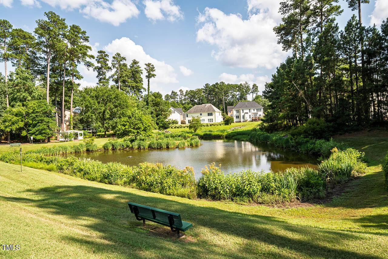 Durham, NC 27713,515 Wellingham Drive