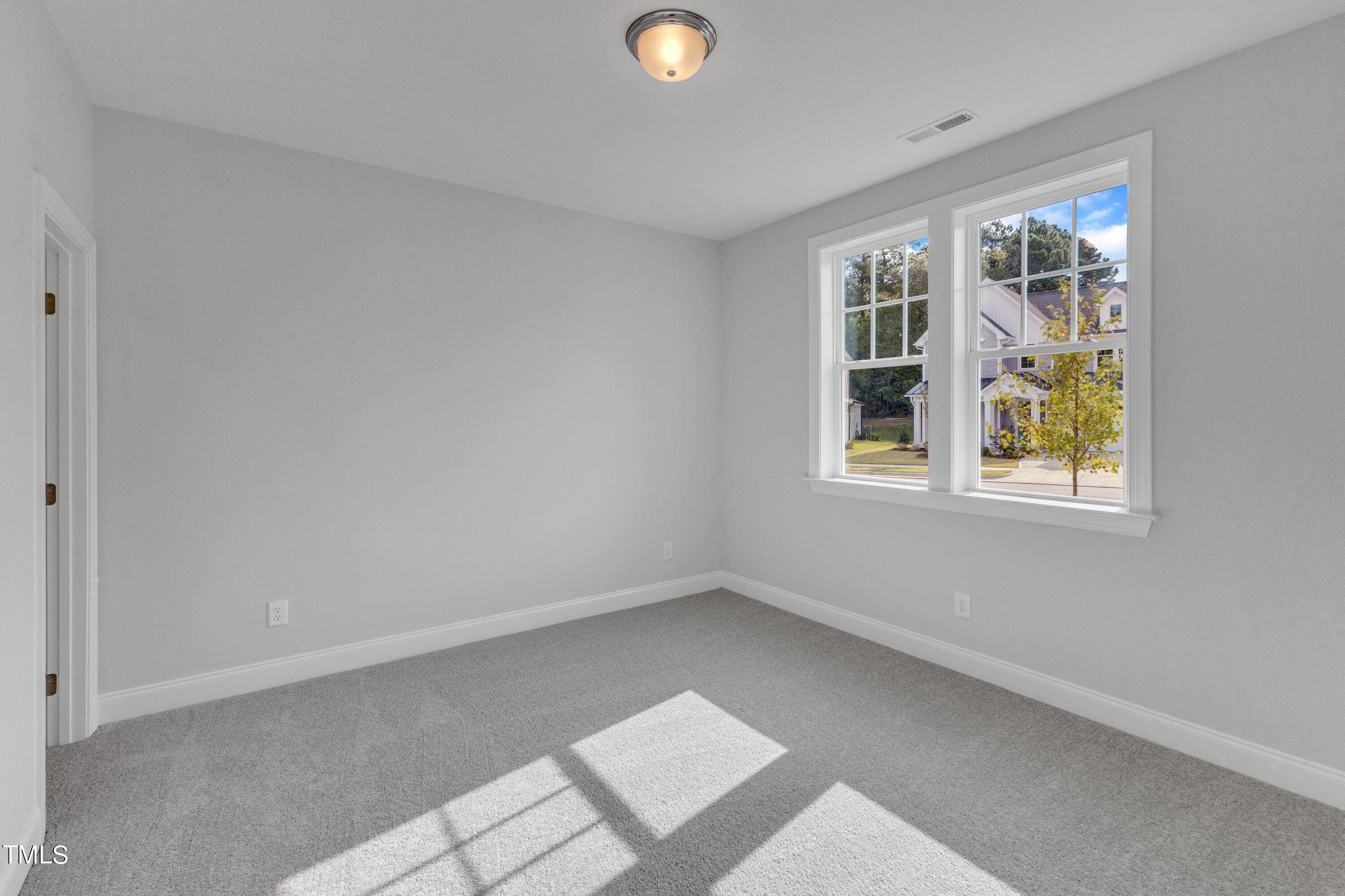 Angier, NC 27501,9177 Dupree Meadow Drive #24