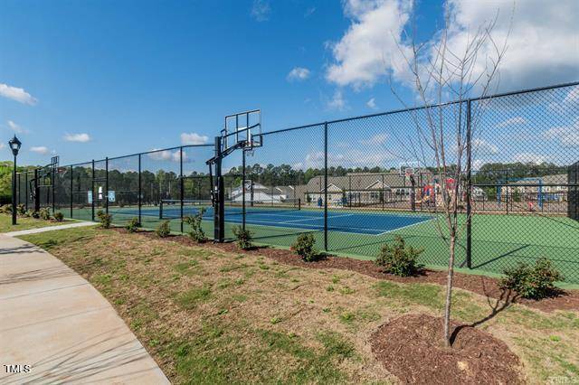 Durham, NC 27703,1009 Manorhaven Drive