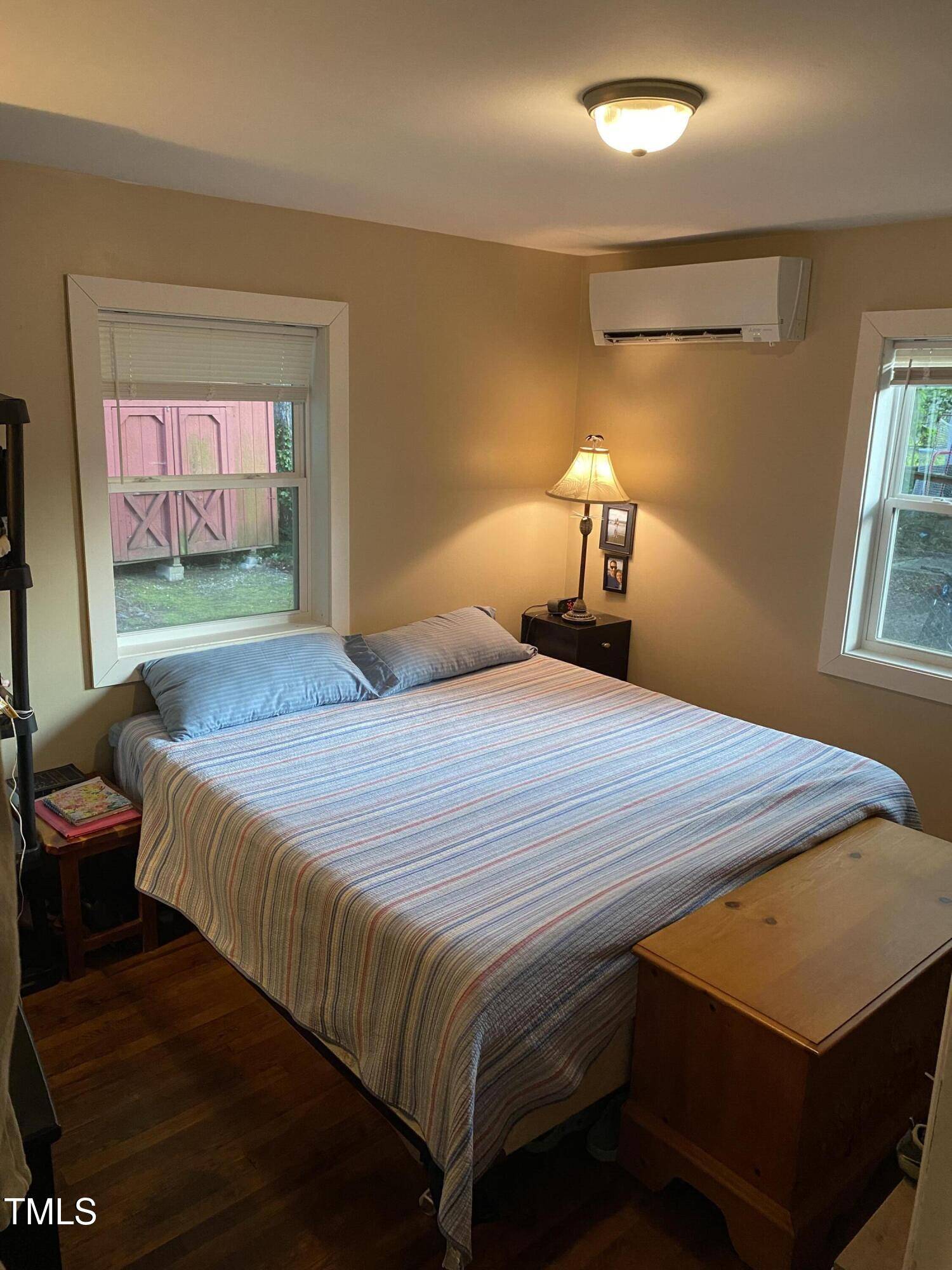 Cary, NC 27511,232 Fairview Road