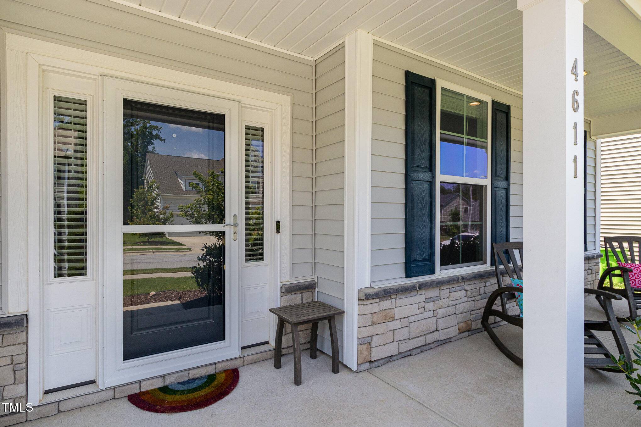 Knightdale, NC 27545,4611 Lazy Hollow Drive