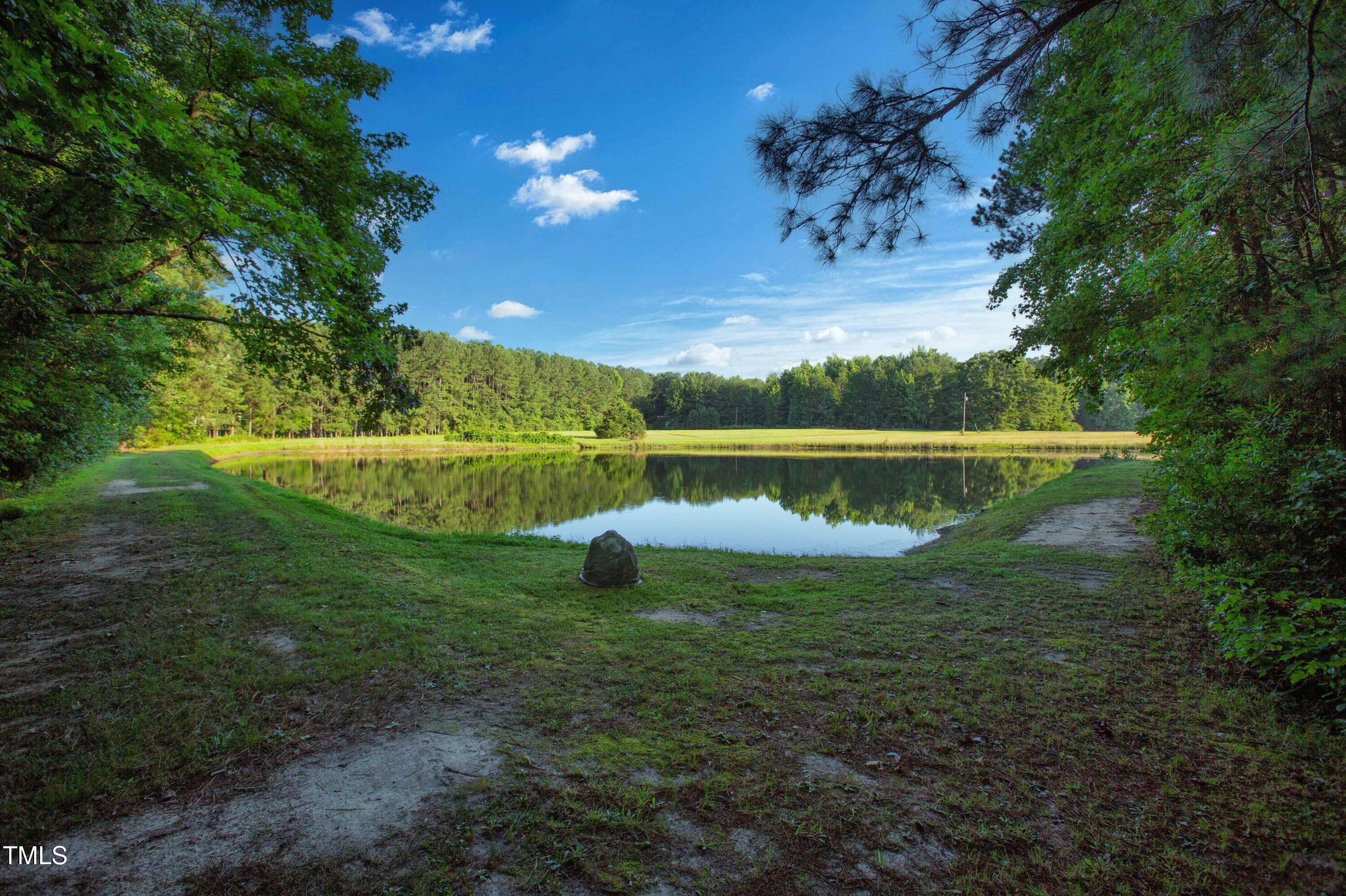 Wake Forest, NC 27587,11633 Louisburg Road