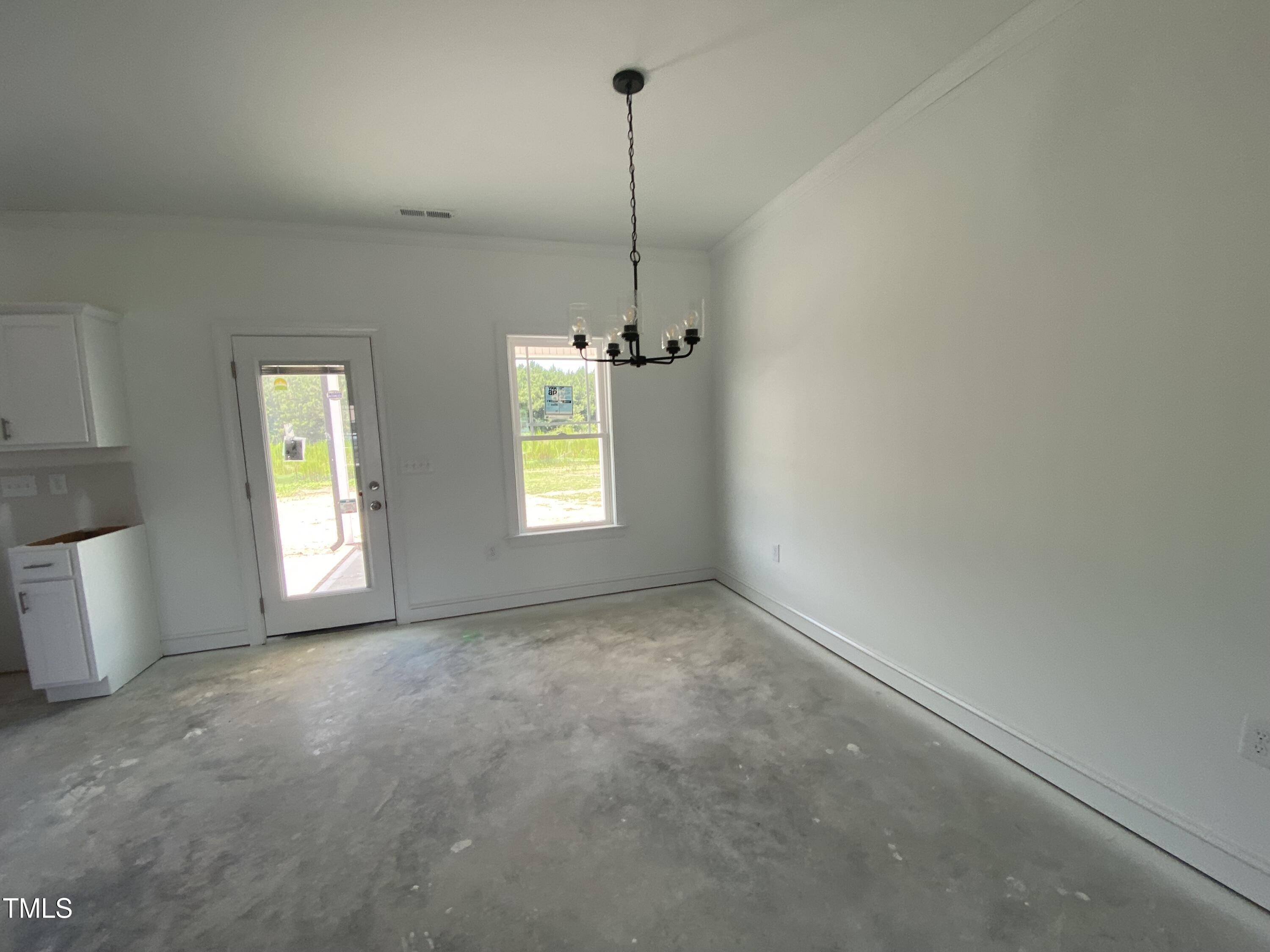 Pikeville, NC 27863,202 Rae Drive