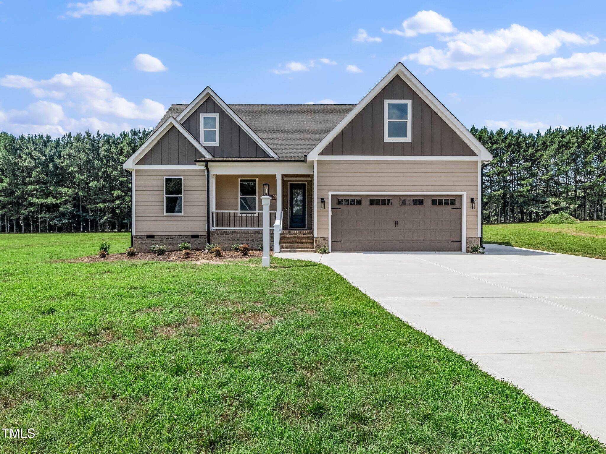Franklinton, NC 27525,10 Hermitage