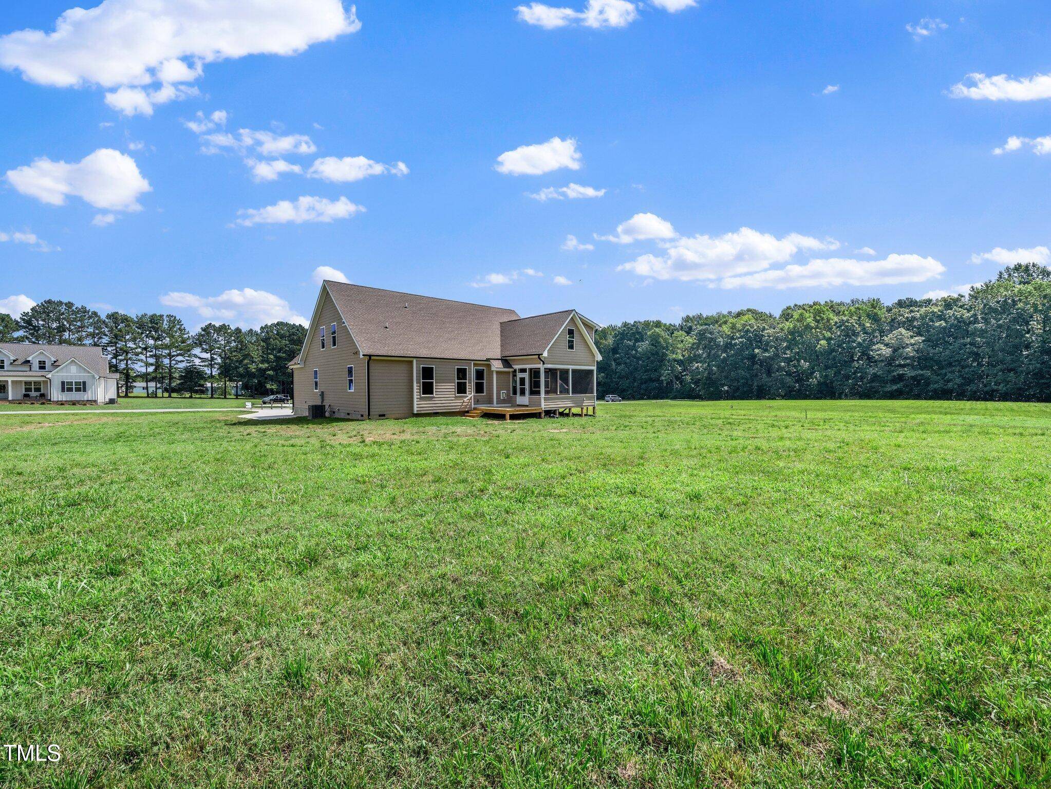 Franklinton, NC 27525,10 Hermitage