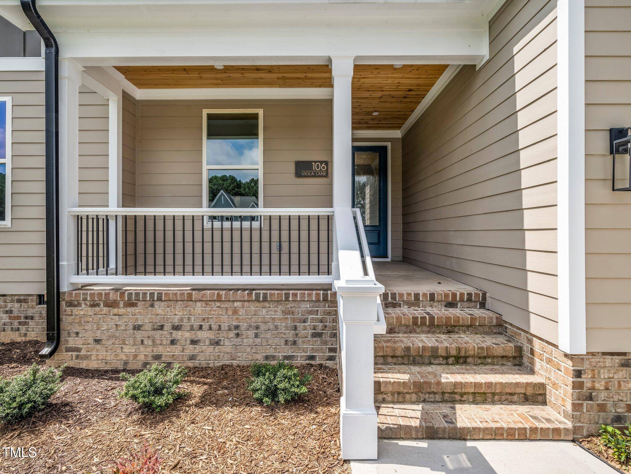Franklinton, NC 27525,10 Hermitage