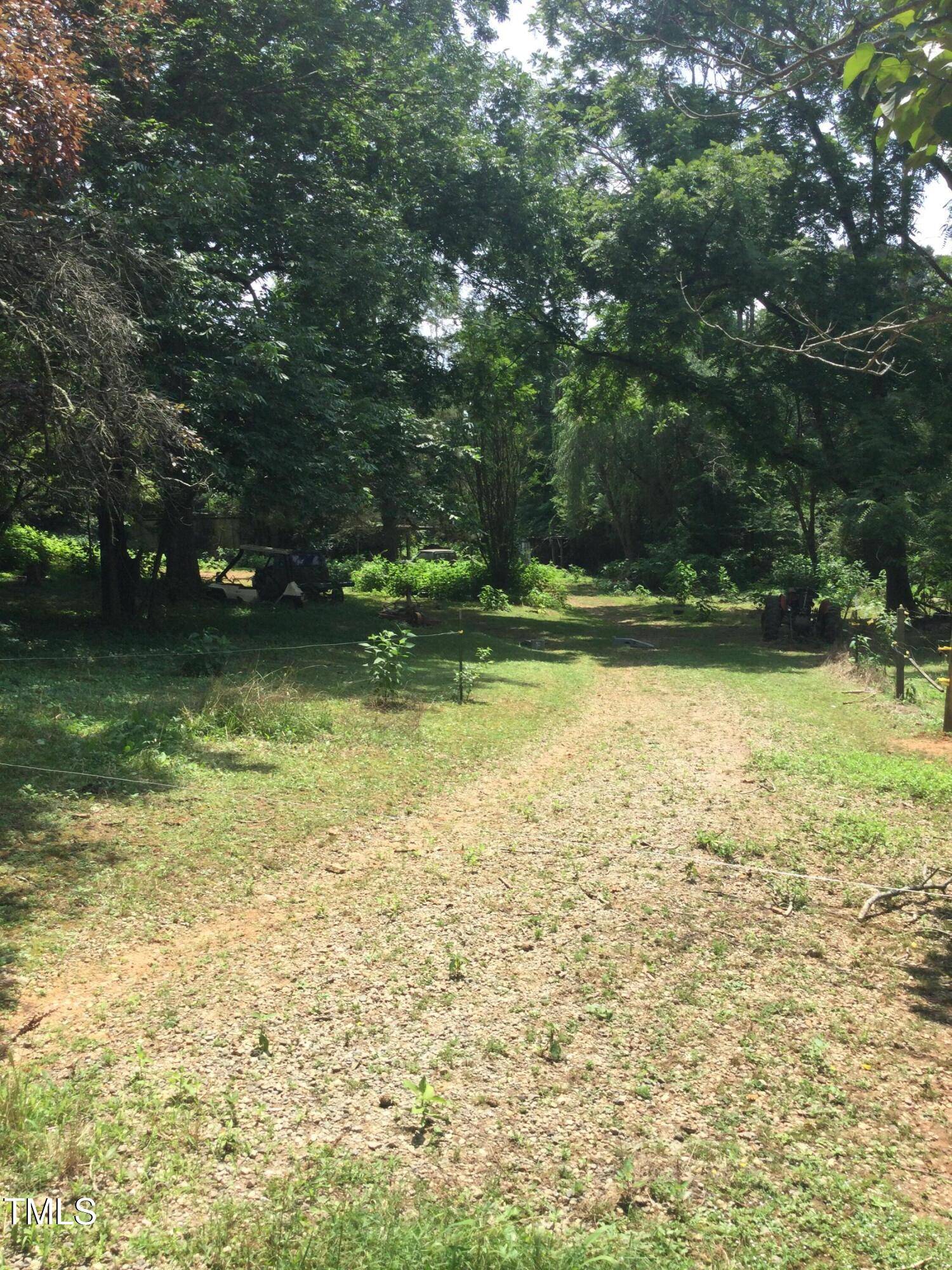 Mebane, NC 27302,2331 Farrell Road