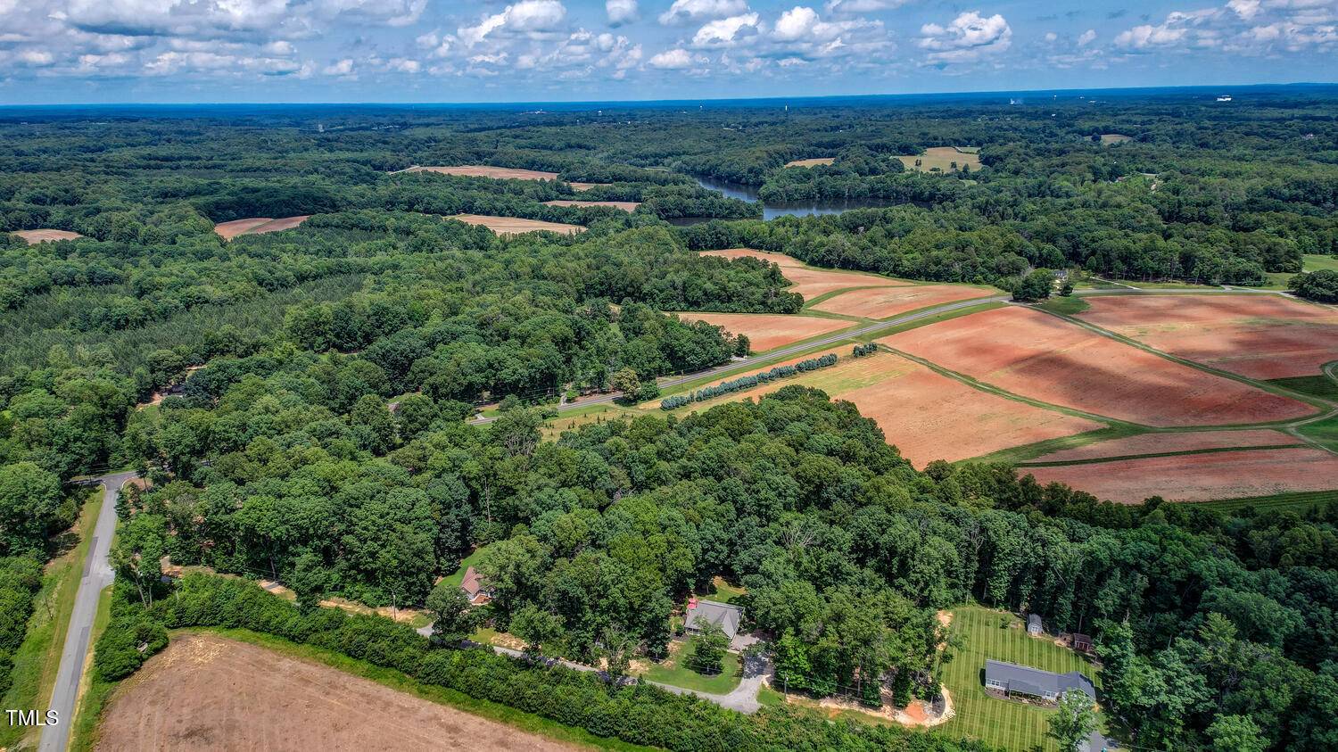 Reidsville, NC 27320,150 Bud Road