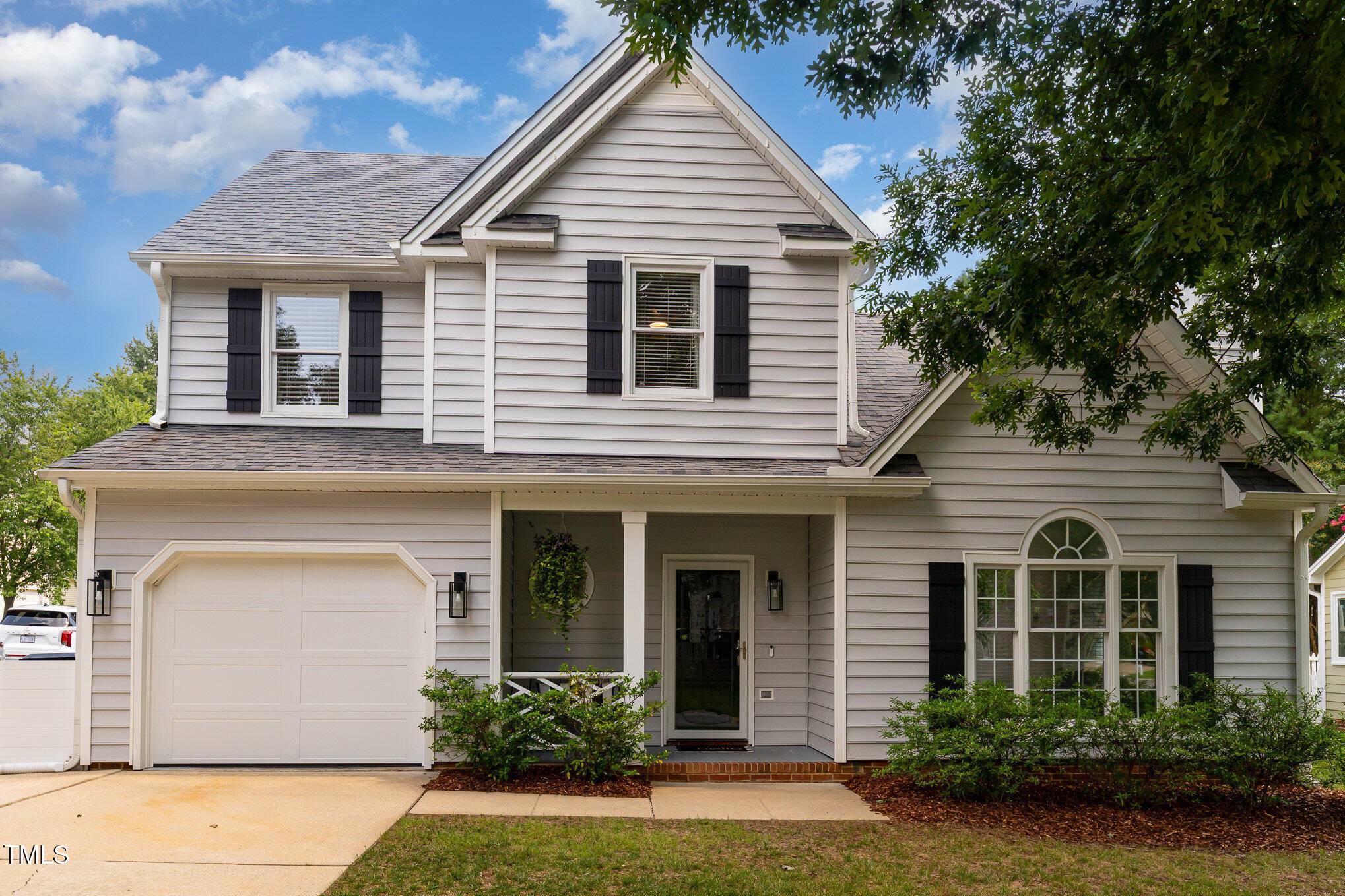 Raleigh, NC 27613,5609 Edgebury Road
