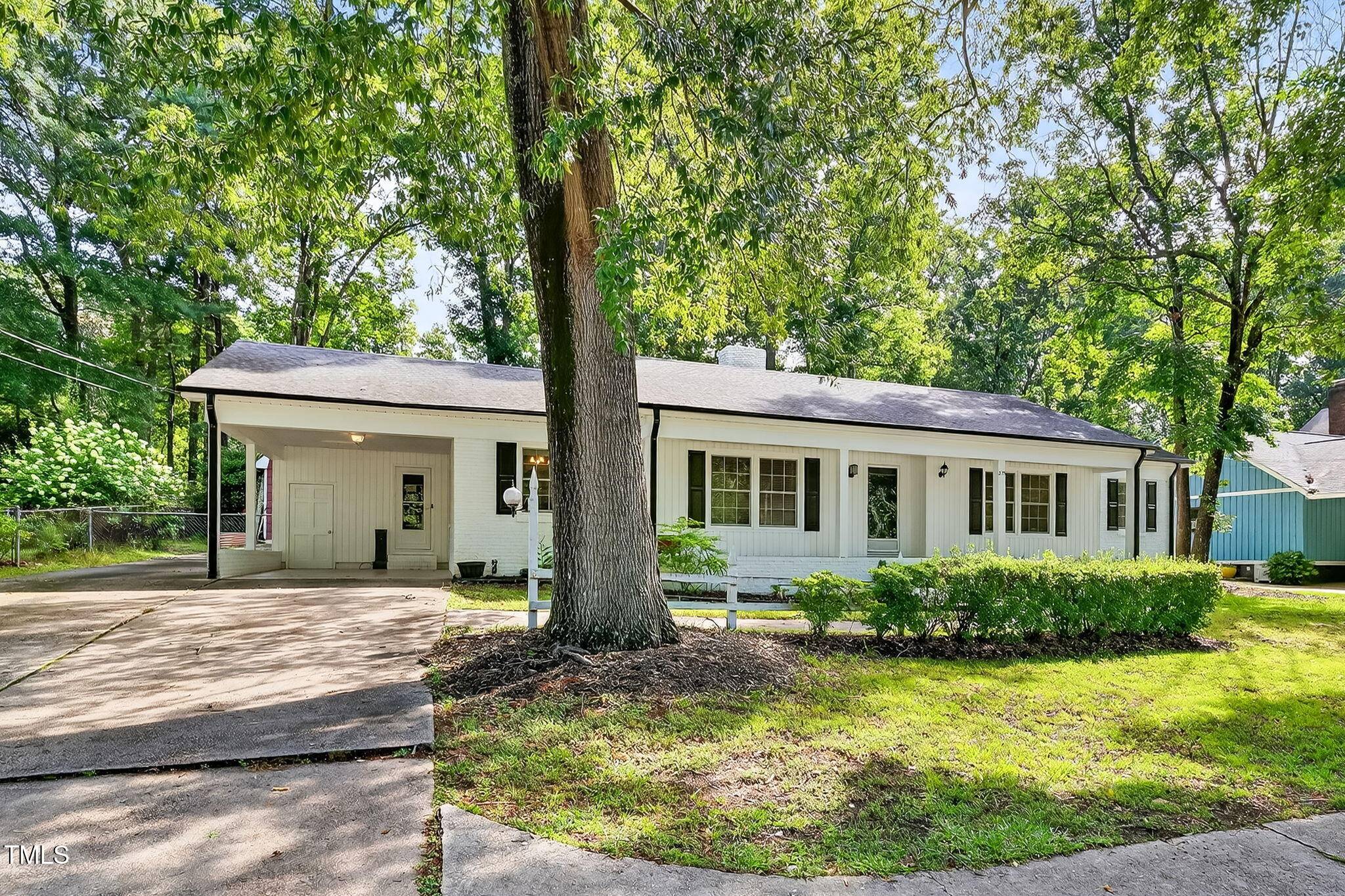 Cary, NC 27511,213 SE Maynard Road