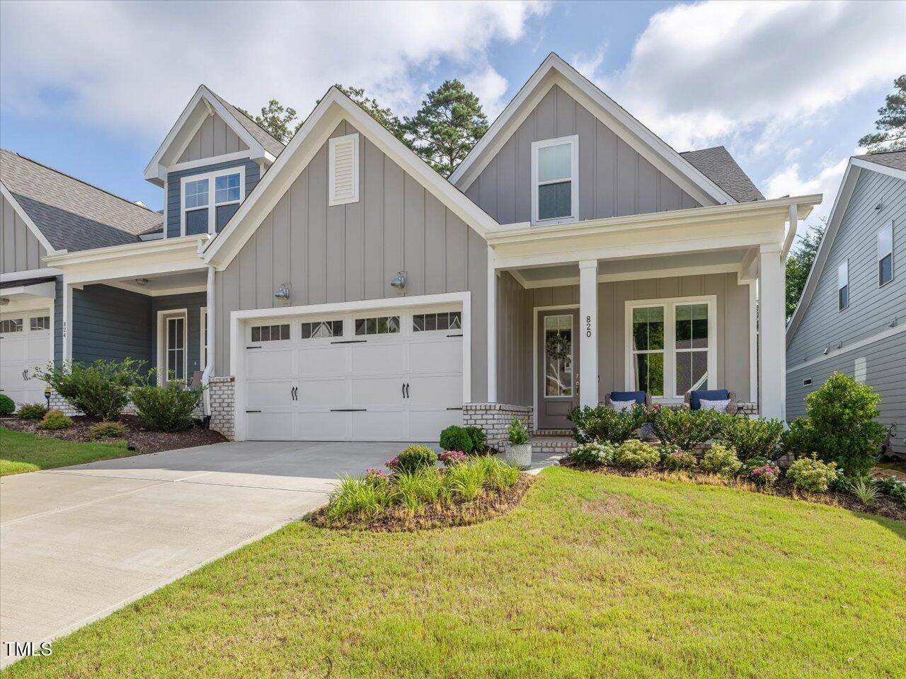 Wake Forest, NC 27587,820 Whistable Avenue