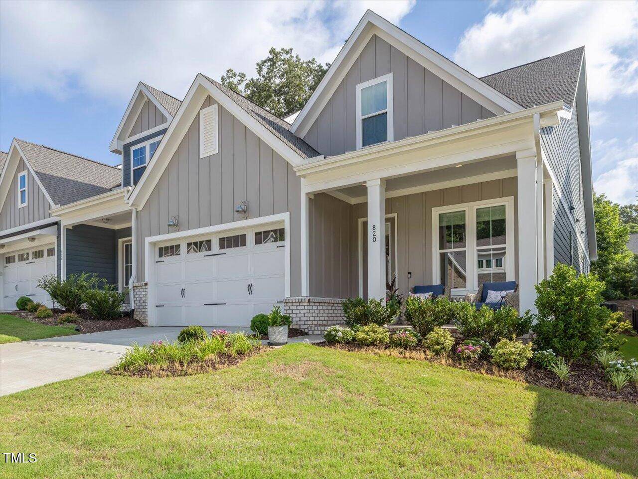 Wake Forest, NC 27587,820 Whistable Avenue