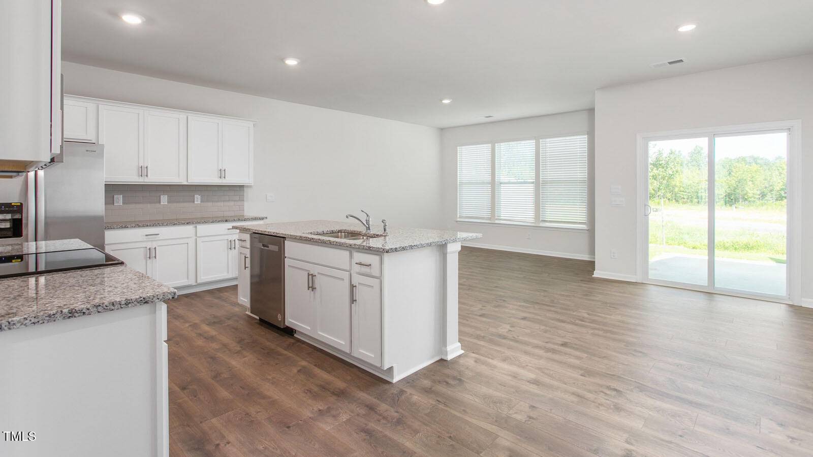 Durham, NC 27703,1921 Hinesley Drive