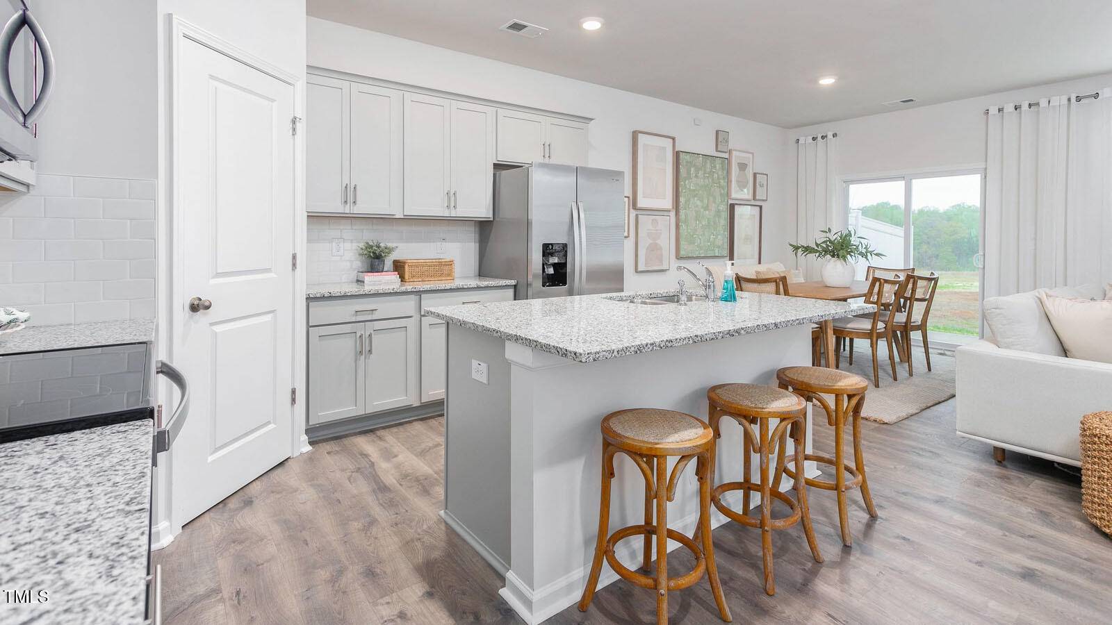 Durham, NC 27703,1925 Hinesley Drive