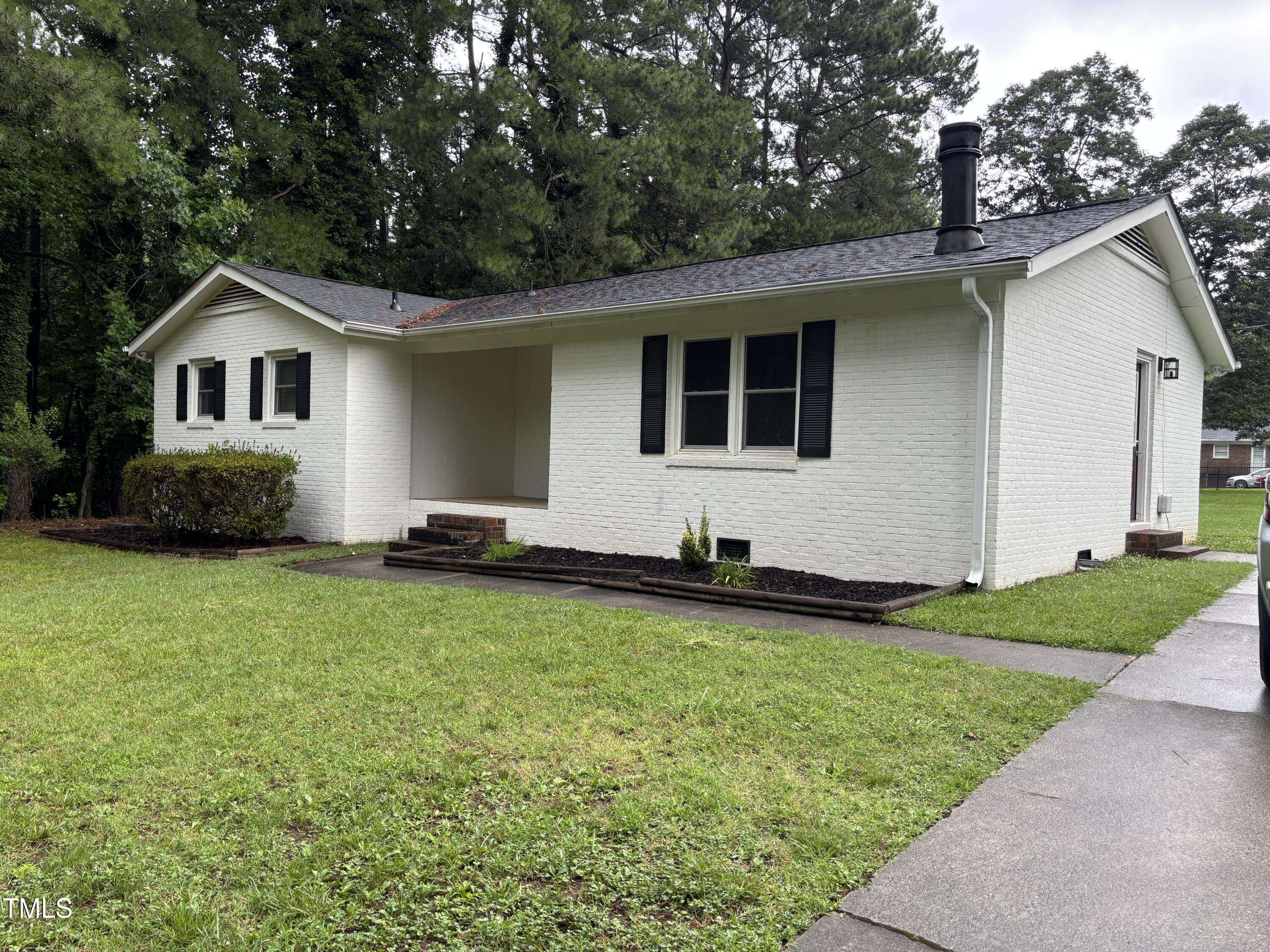 Durham, NC 27712,301 Roseland Avenue