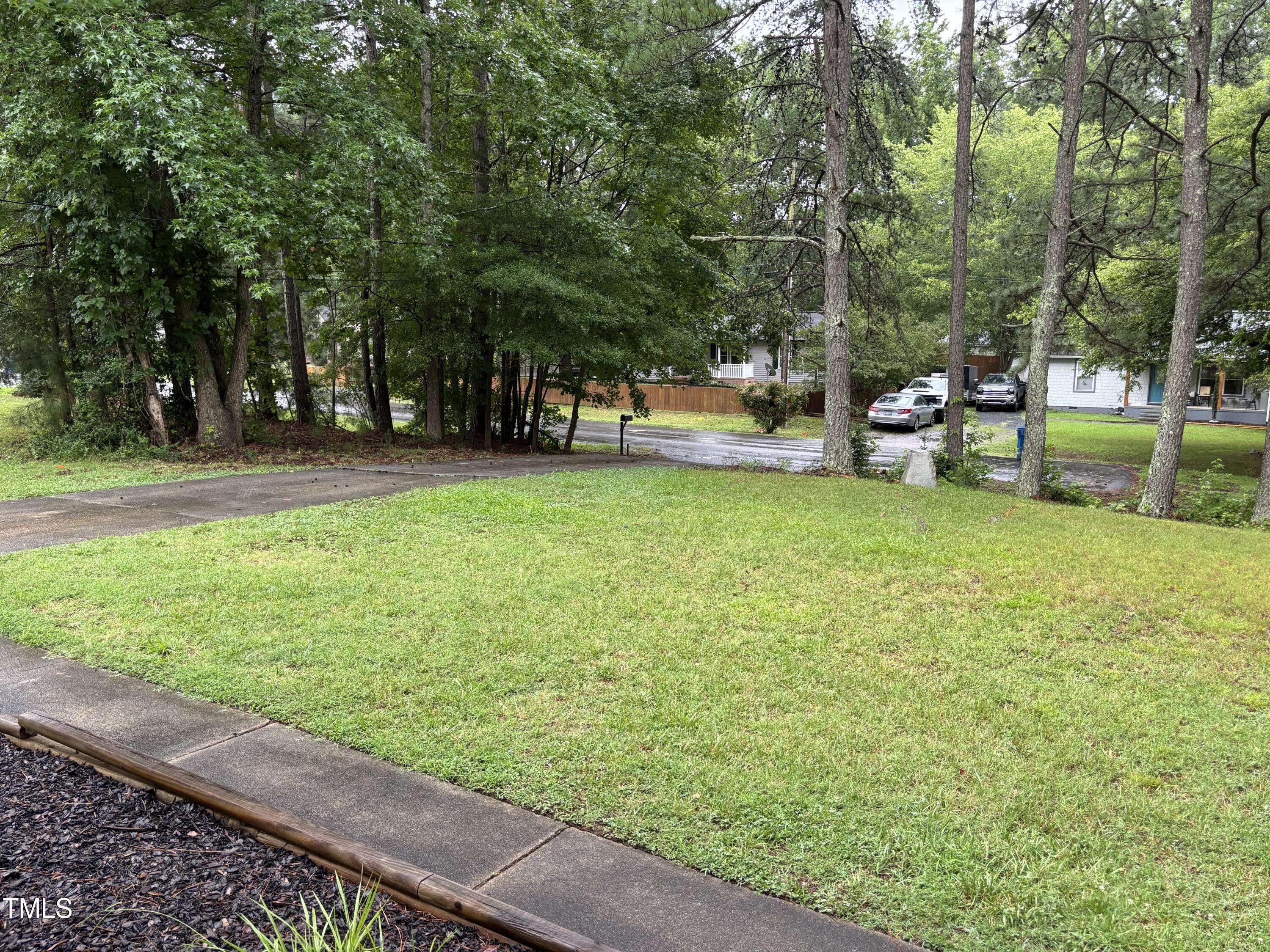 Durham, NC 27712,301 Roseland Avenue