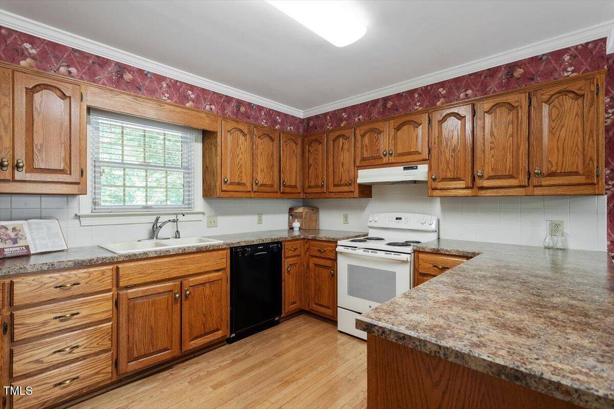 Bahama, NC 27503,8704 Mill House Lane