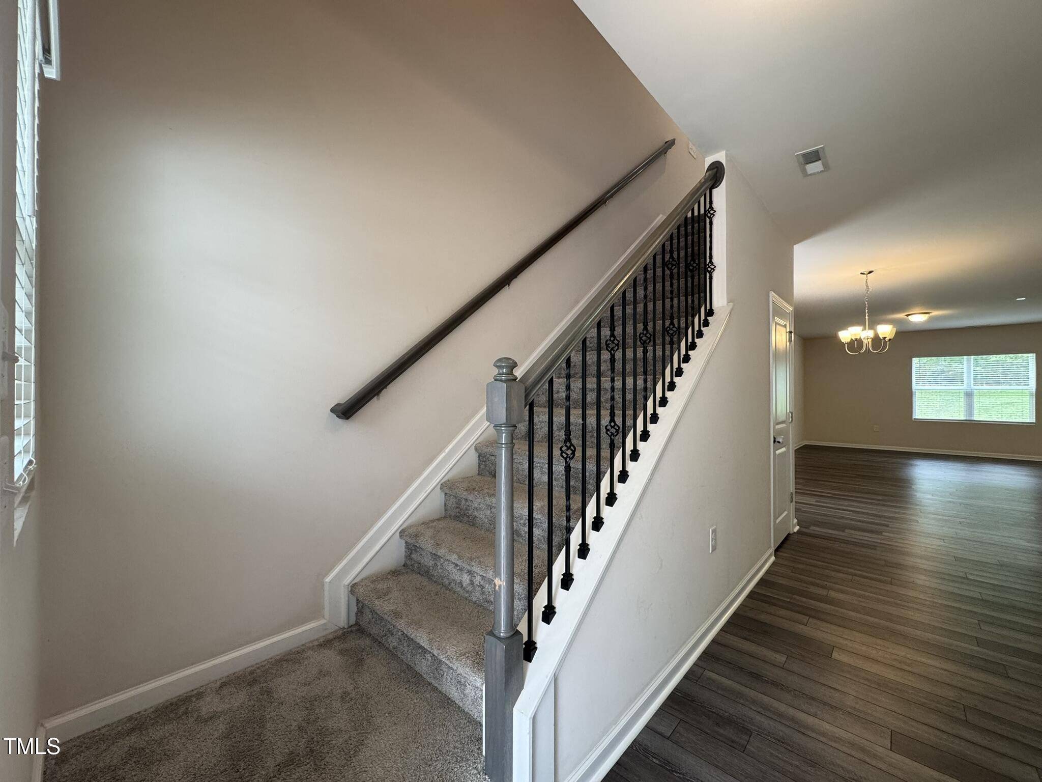 Fuquay Varina, NC 27526,1459 Carlton Links Drive