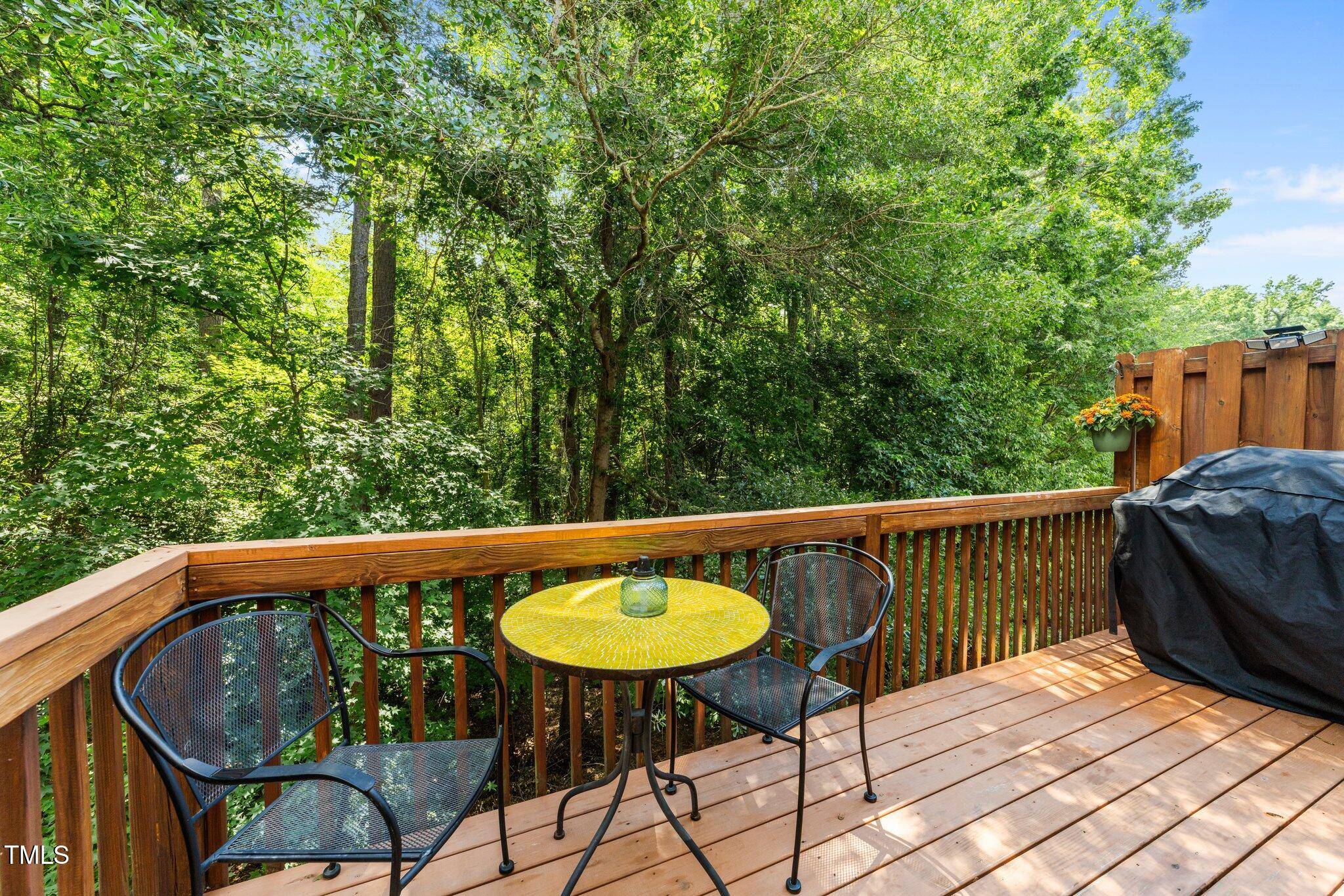 Raleigh, NC 27614,3060 Settle In Lane