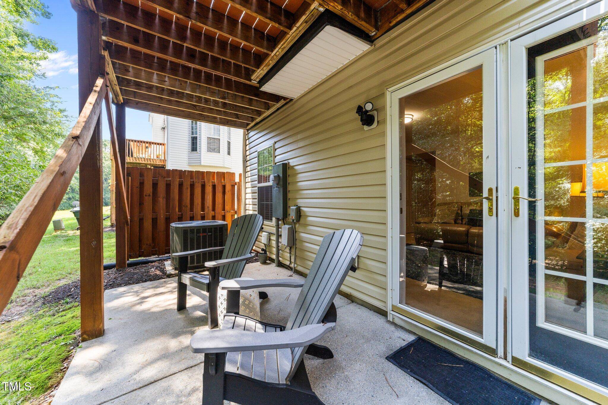 Raleigh, NC 27614,3060 Settle In Lane