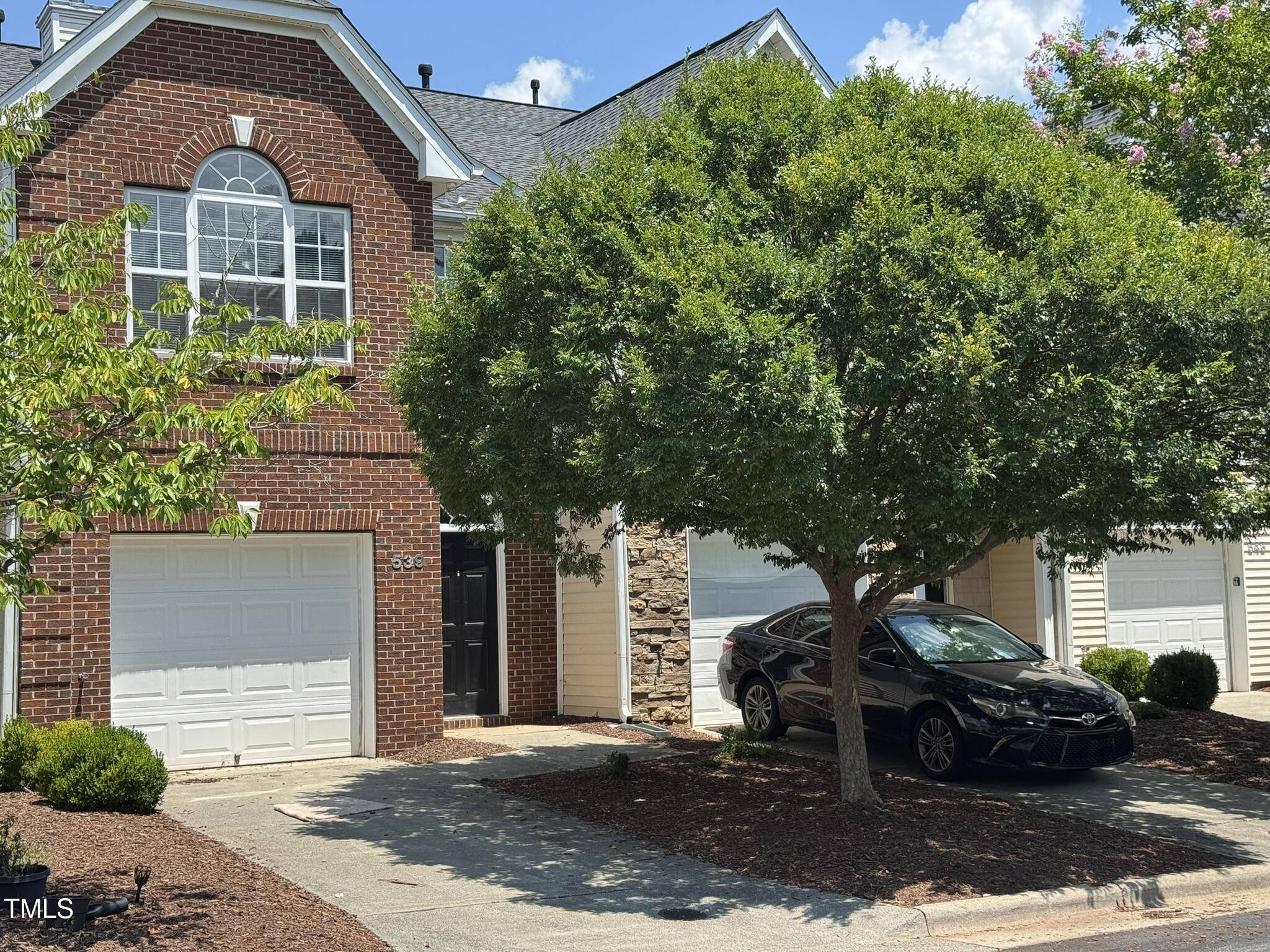 Morrisville, NC 27560,539 Writers Way
