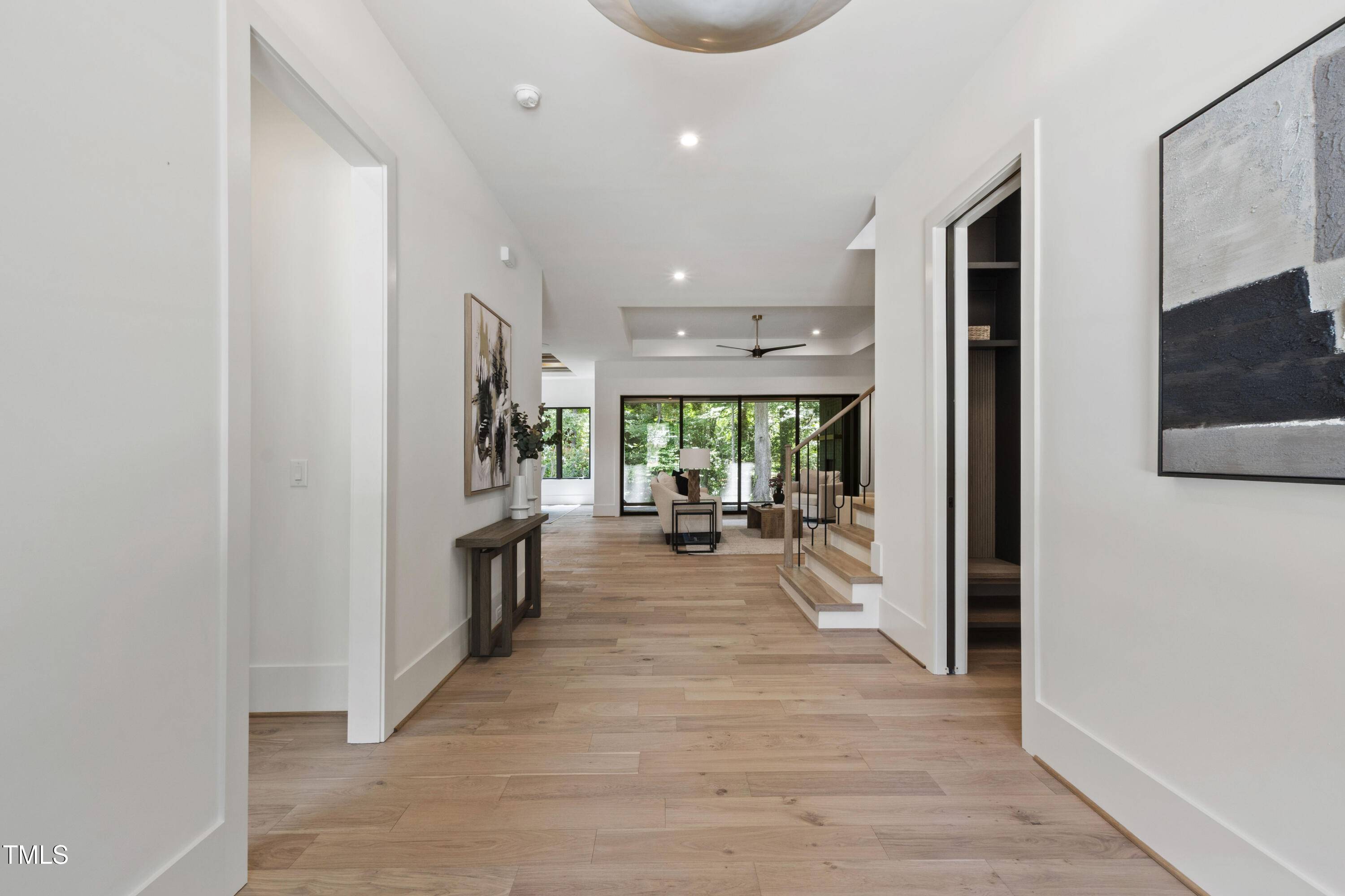 Raleigh, NC 27609,5208 Knollwood Road