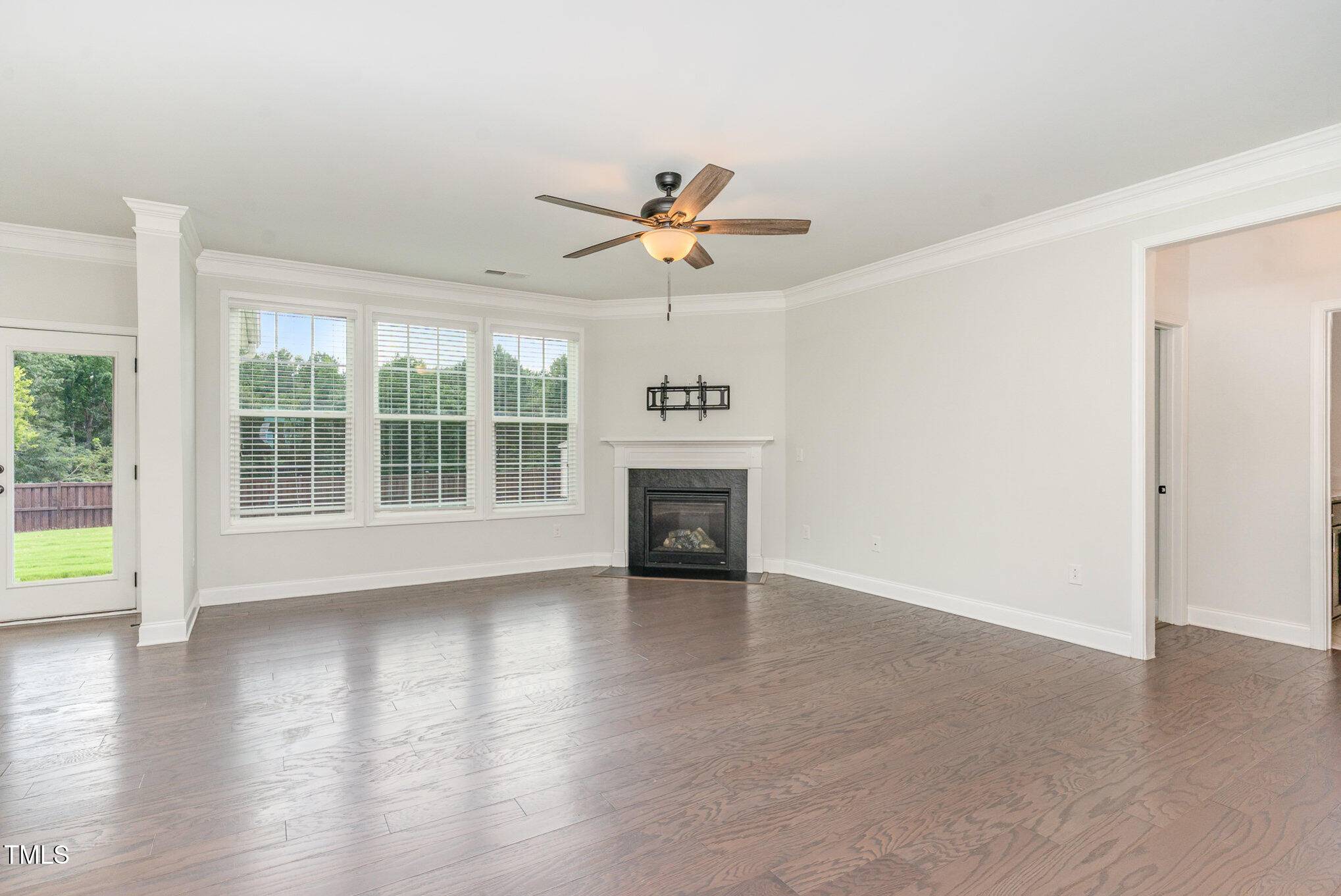 Garner, NC 27529,121 Whitetail Deer Lane