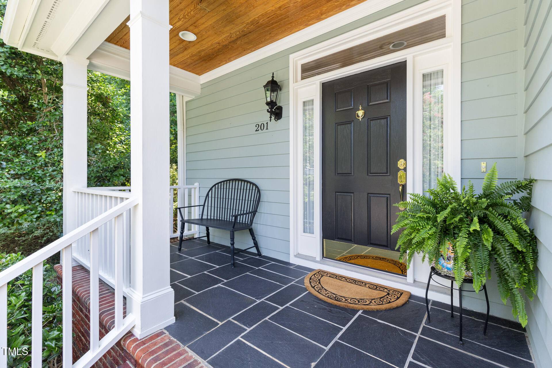 Carrboro, NC 27510,201 Weathervane Drive