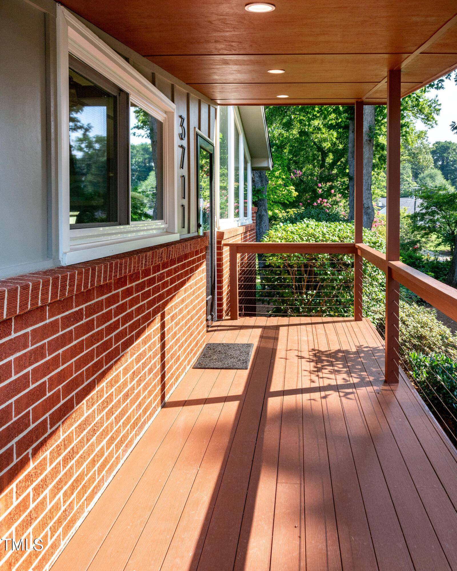 Raleigh, NC 27612,3711 Corbin Street