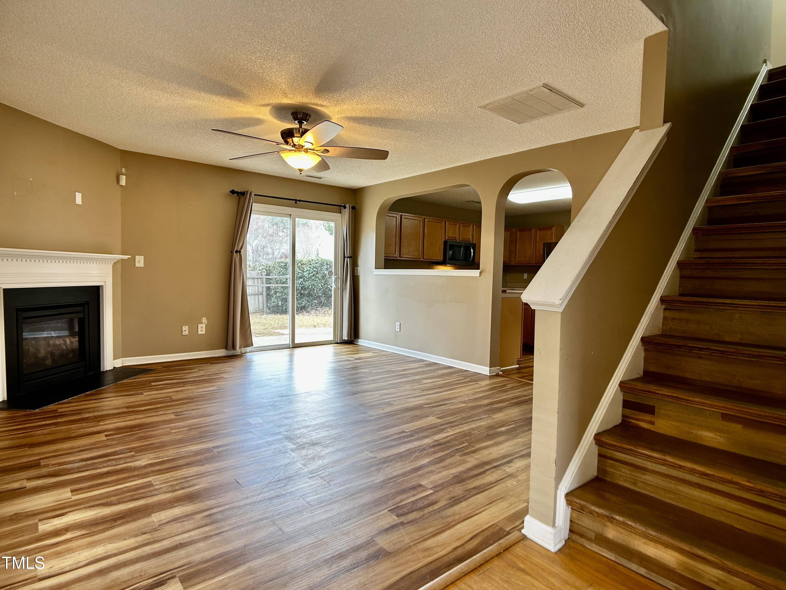 Clayton, NC 27527,41 Brookhaven Drive