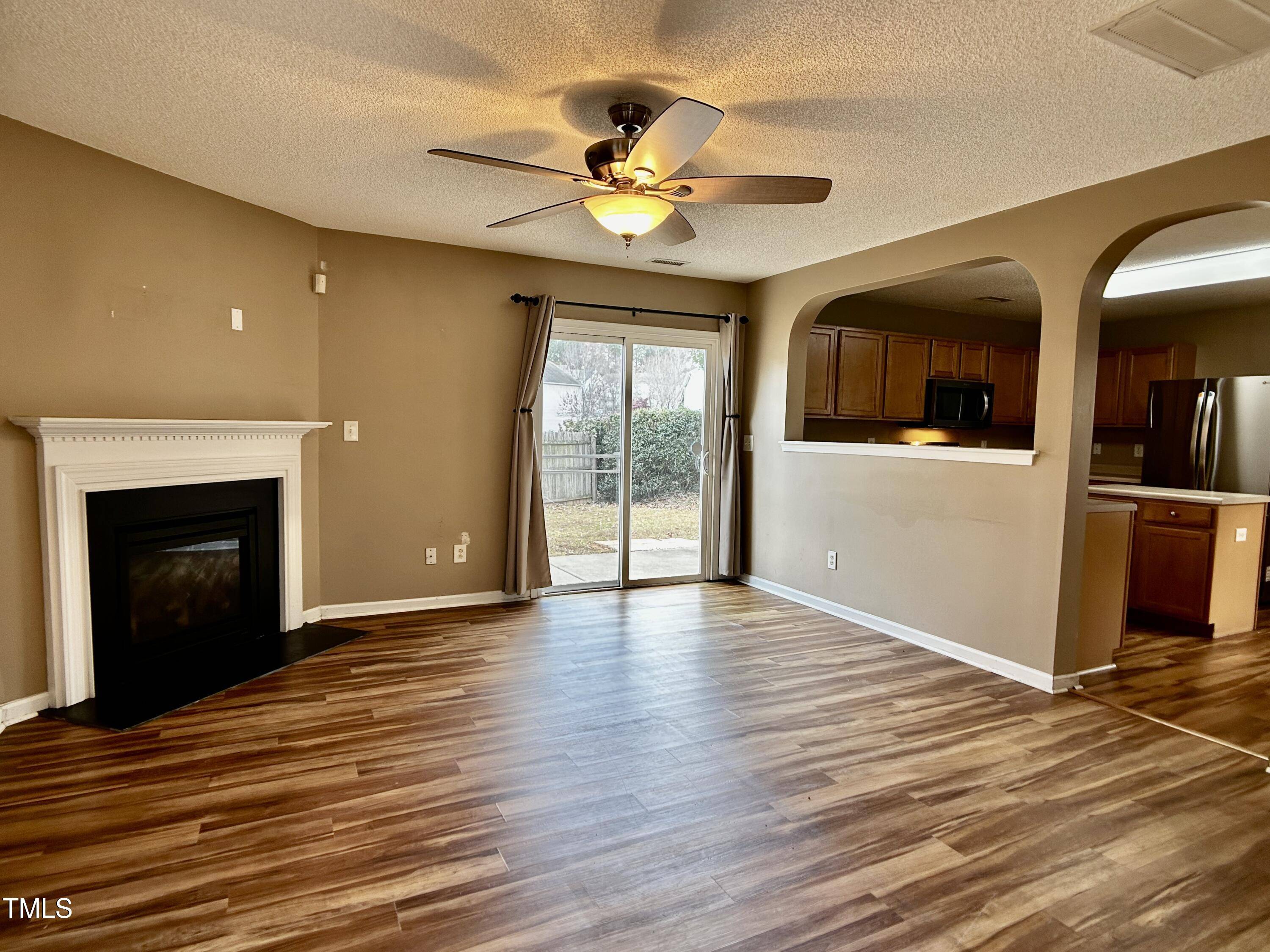 Clayton, NC 27527,41 Brookhaven Drive